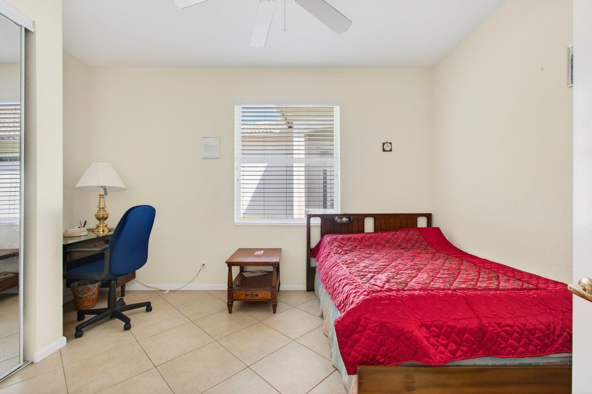 2707 Clipper Circle, West Palm Beach, FL 33411 — photo 45 of 70