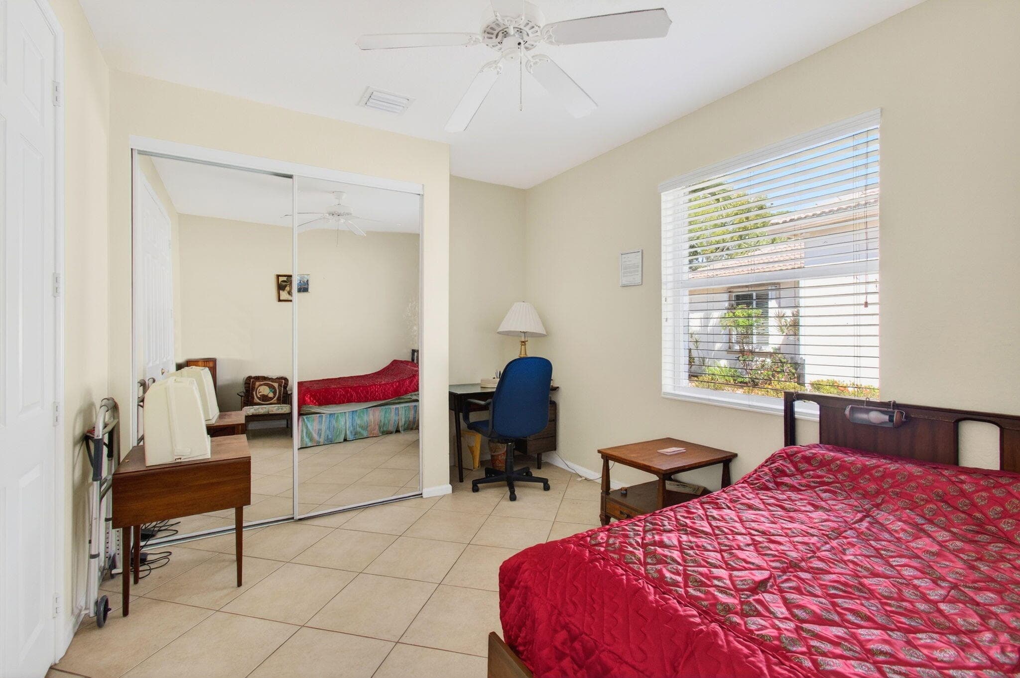 2707 Clipper Circle, West Palm Beach, FL 33411 — photo 46 of 70