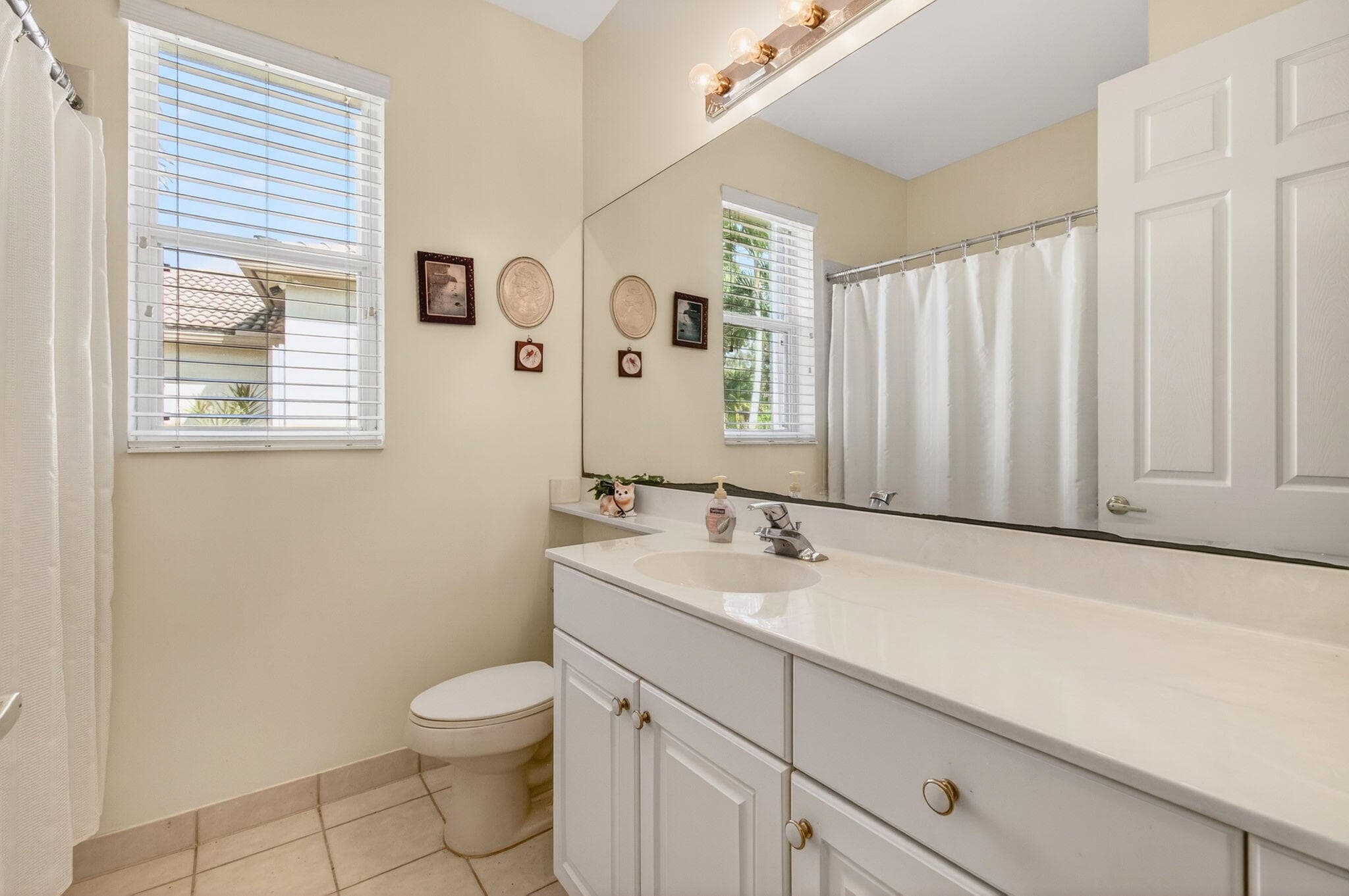 2707 Clipper Circle, West Palm Beach, FL 33411 — photo 47 of 70