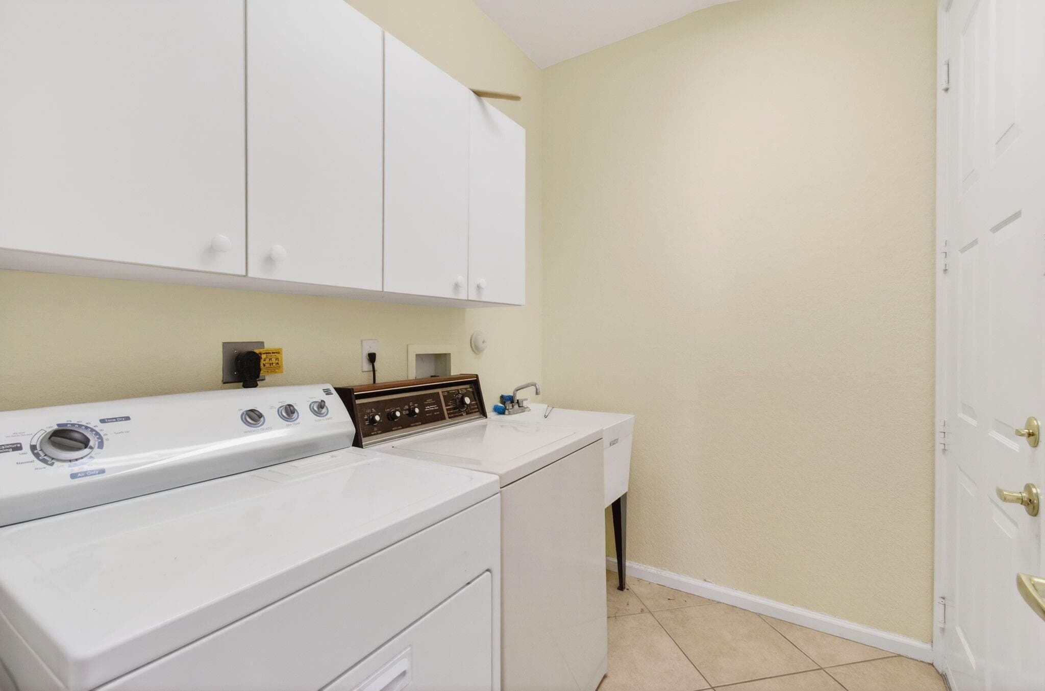 2707 Clipper Circle, West Palm Beach, FL 33411 — photo 50 of 70