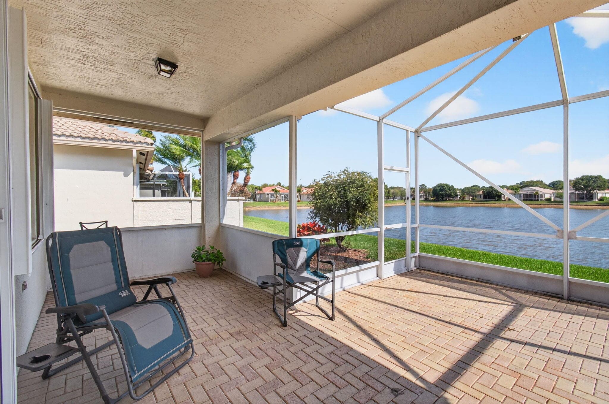 2707 Clipper Circle, West Palm Beach, FL 33411 — photo 51 of 70