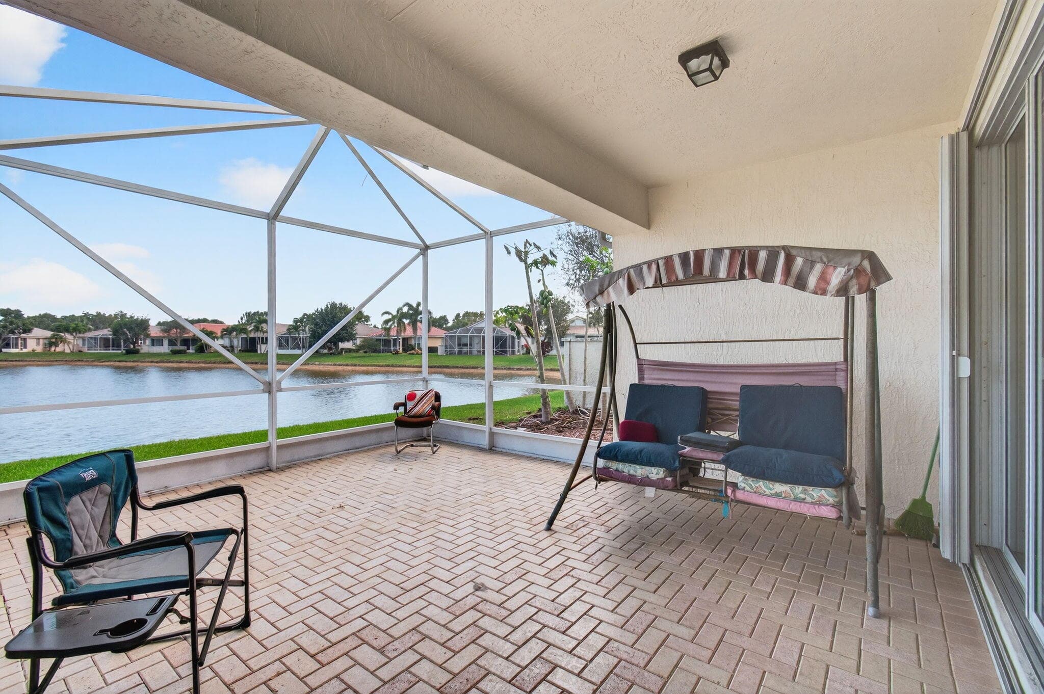 2707 Clipper Circle, West Palm Beach, FL 33411 — photo 52 of 70