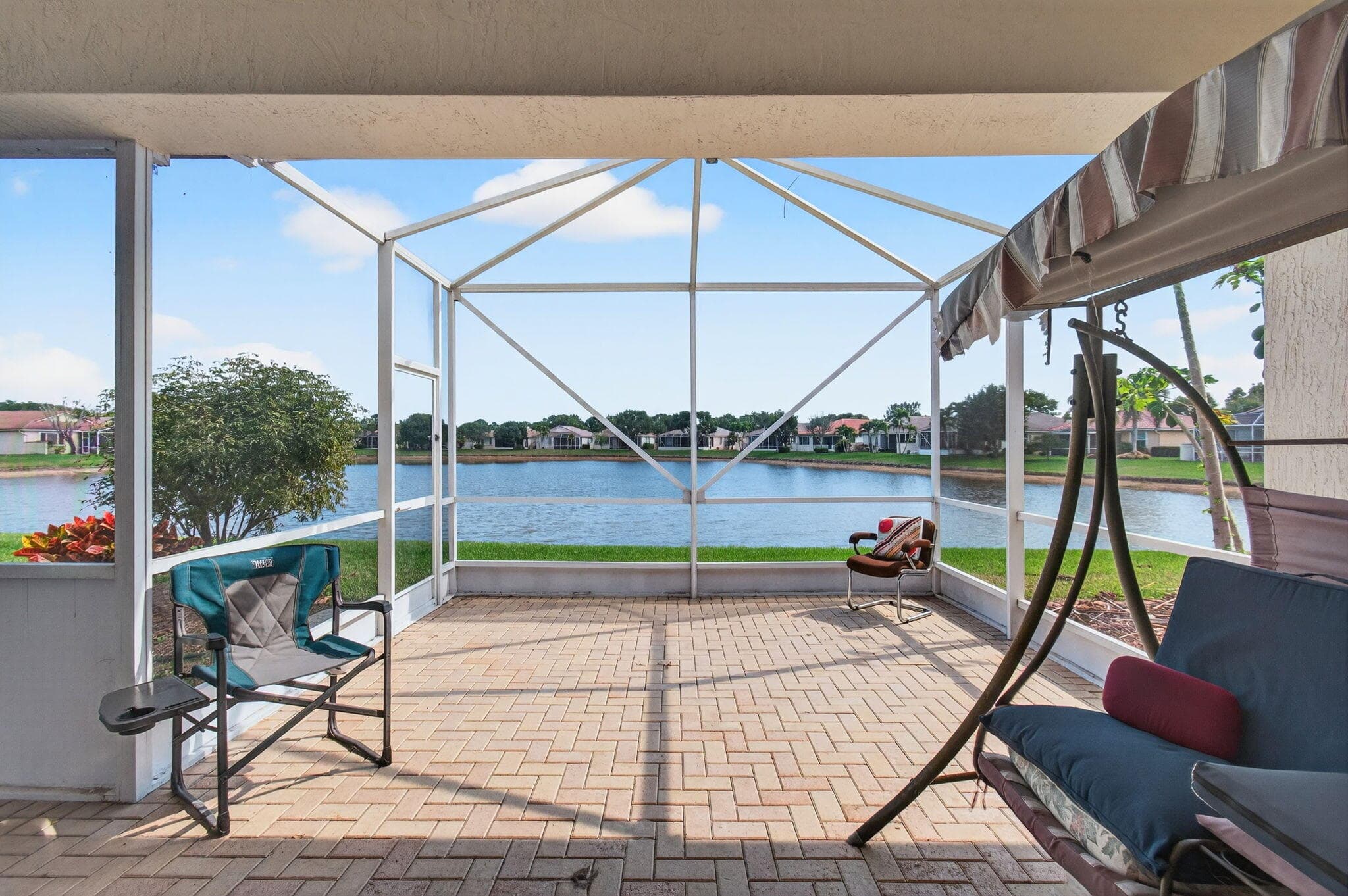 2707 Clipper Circle, West Palm Beach, FL 33411 — photo 54 of 70