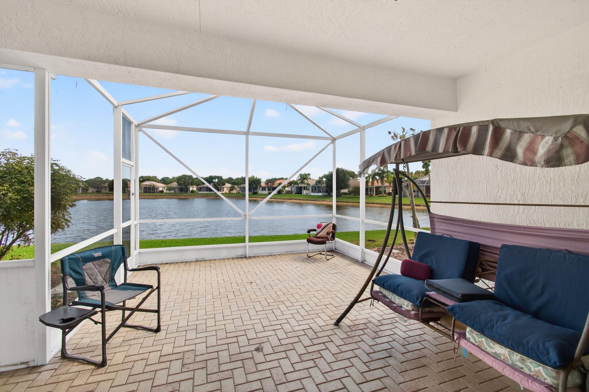2707 Clipper Circle, West Palm Beach, FL 33411 — photo 55 of 70