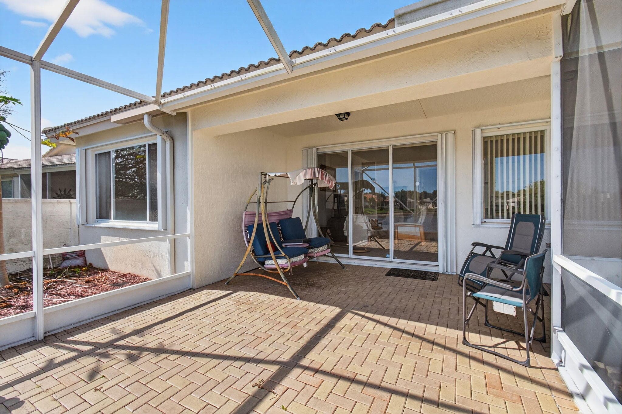 2707 Clipper Circle, West Palm Beach, FL 33411 — photo 56 of 70
