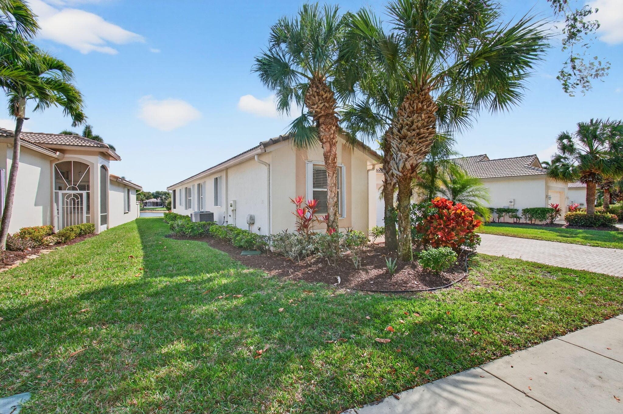 2707 Clipper Circle, West Palm Beach, FL 33411 — photo 59 of 70
