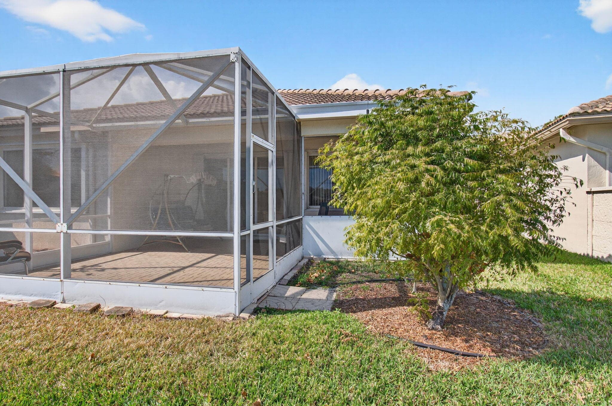 2707 Clipper Circle, West Palm Beach, FL 33411 — photo 60 of 70