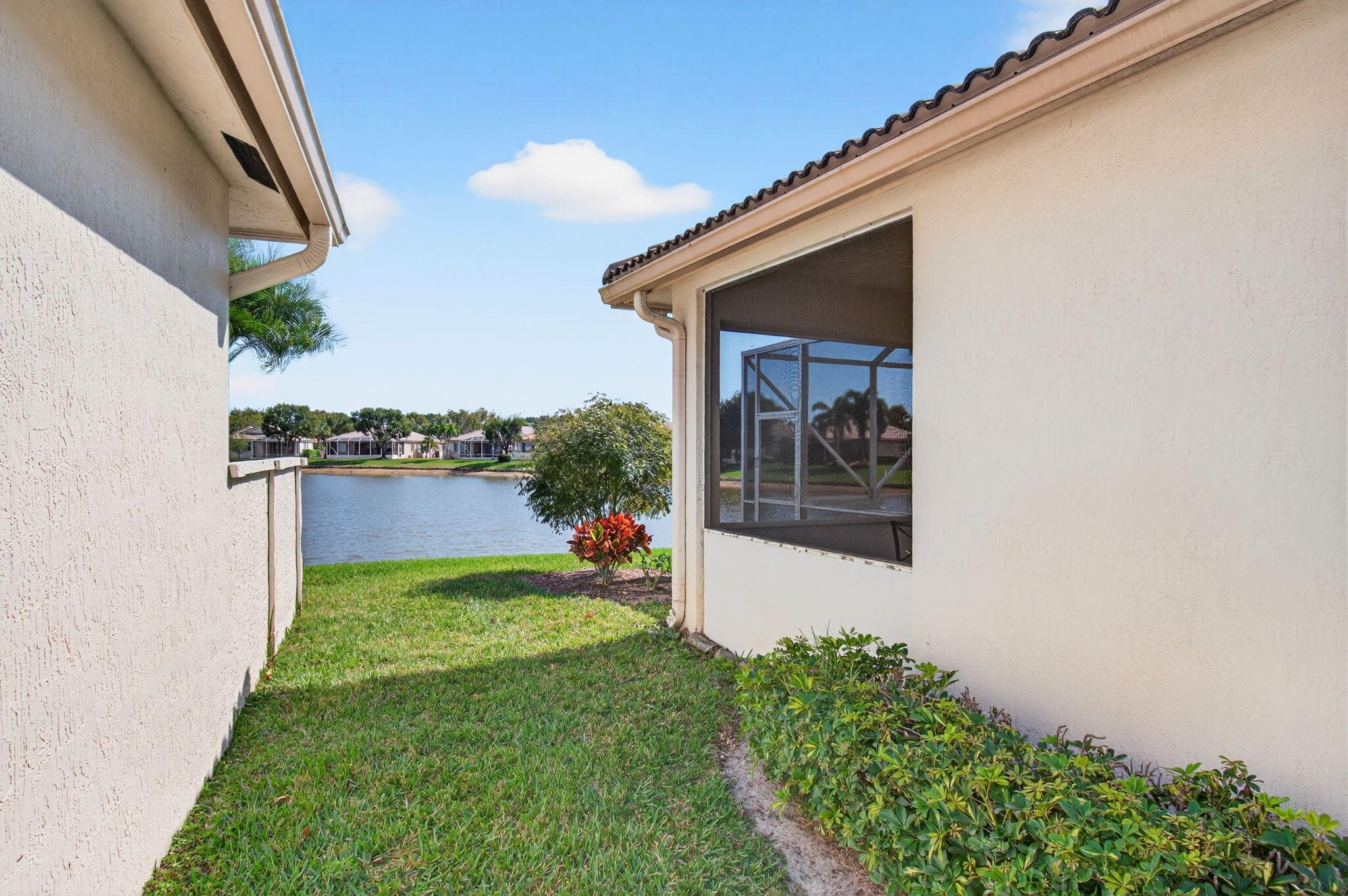 2707 Clipper Circle, West Palm Beach, FL 33411 — photo 62 of 70
