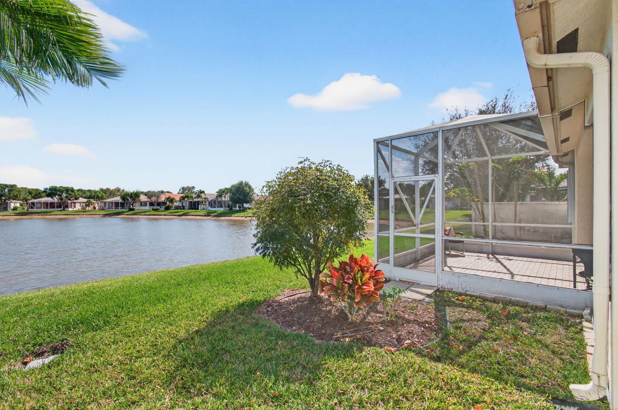 2707 Clipper Circle, West Palm Beach, FL 33411 — photo 64 of 70