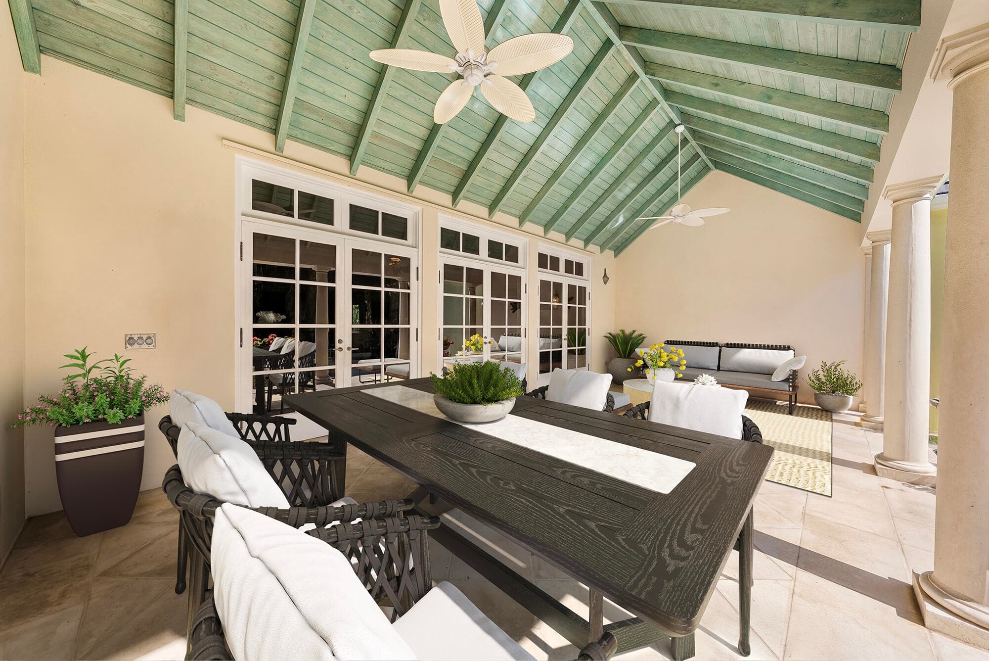 240 Tangier Avenue, Palm Beach, FL 33480 — photo 7 of 18