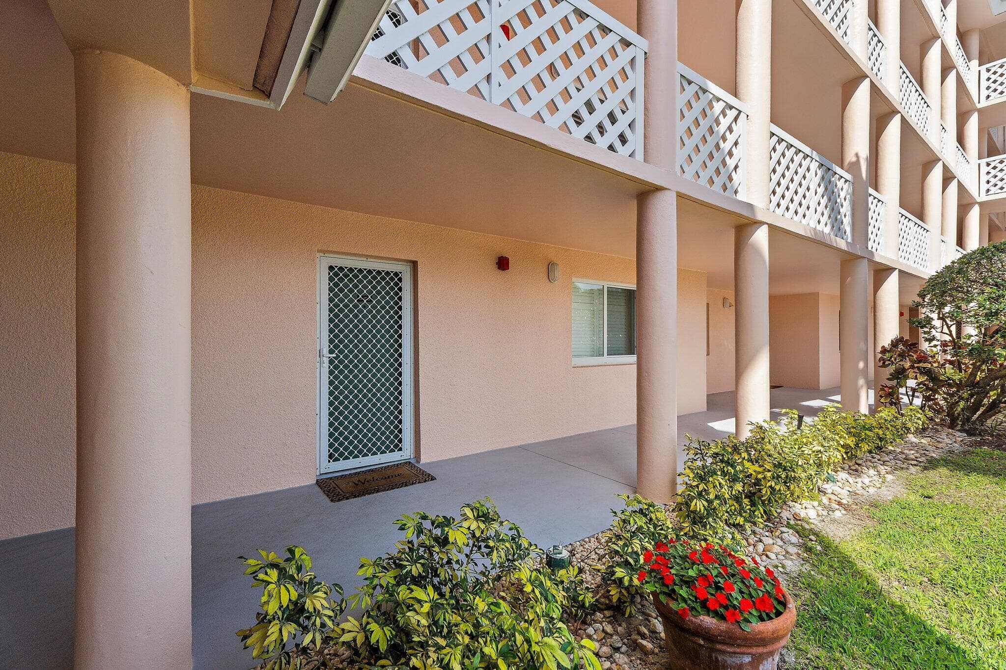 353 S Us-1 C106, Jupiter, FL 33477 — photo 22 of 54