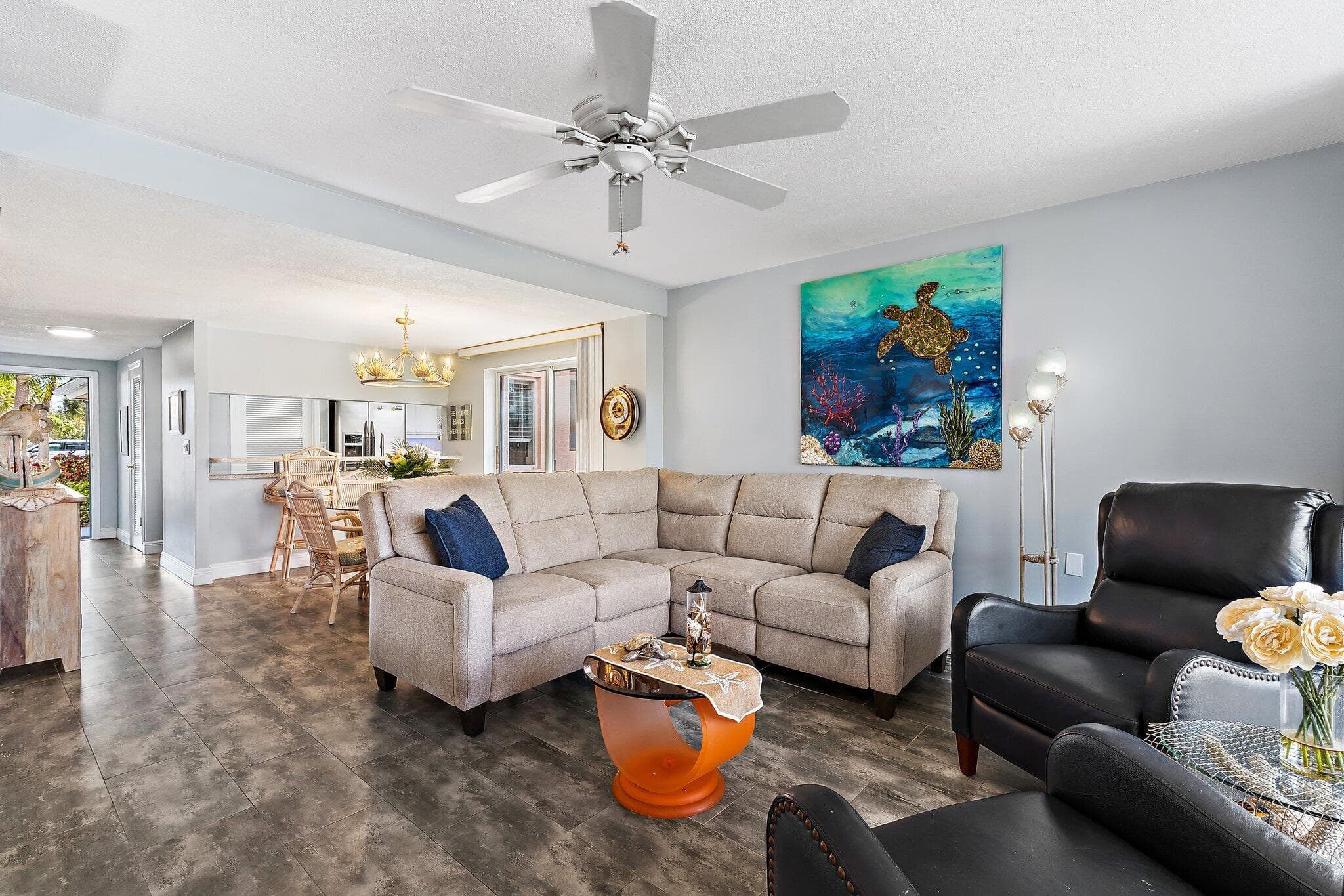 353 S Us-1 C106, Jupiter, FL 33477 — photo 13 of 54