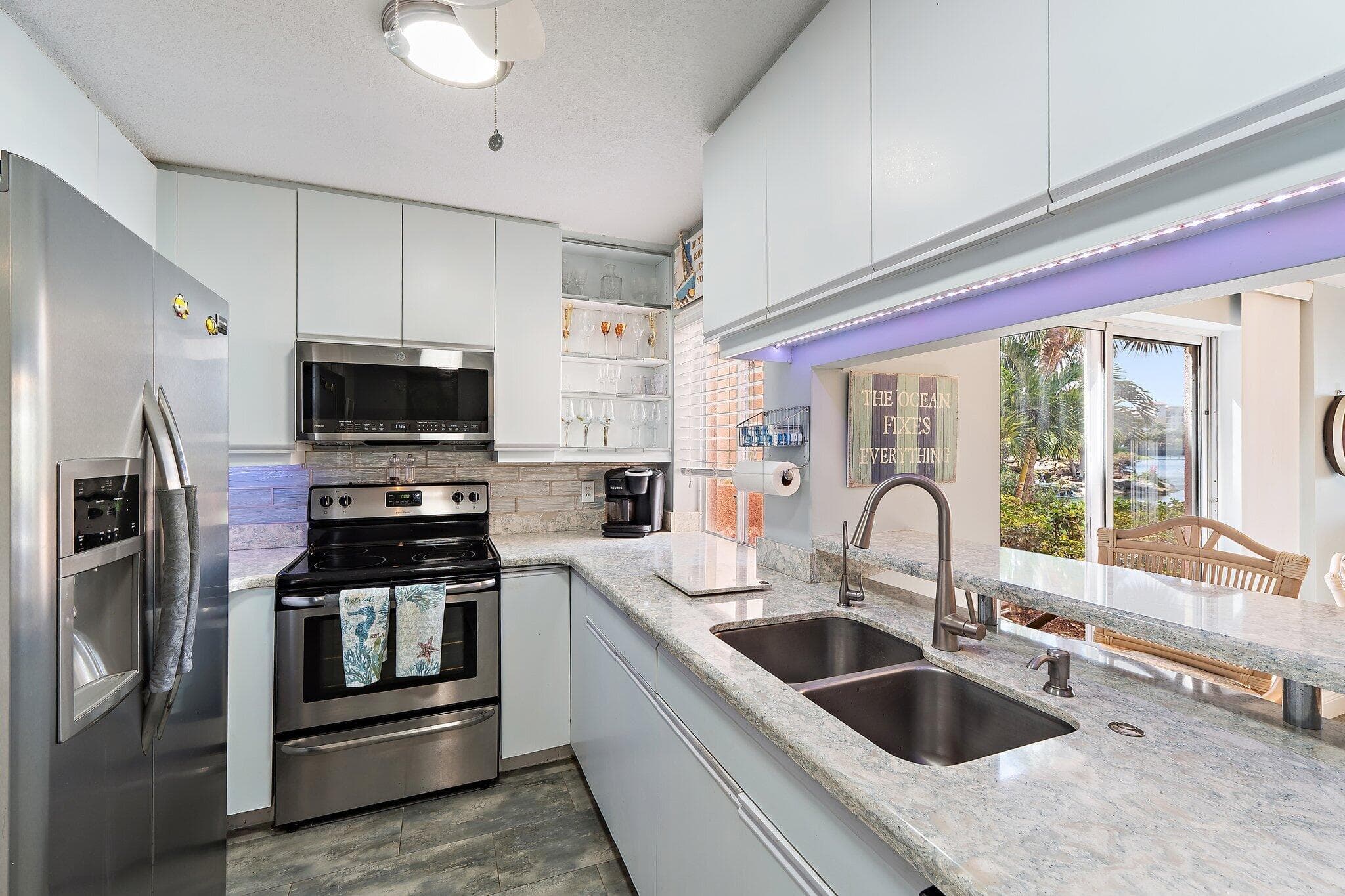 353 S Us-1 C106, Jupiter, FL 33477 — photo 26 of 54