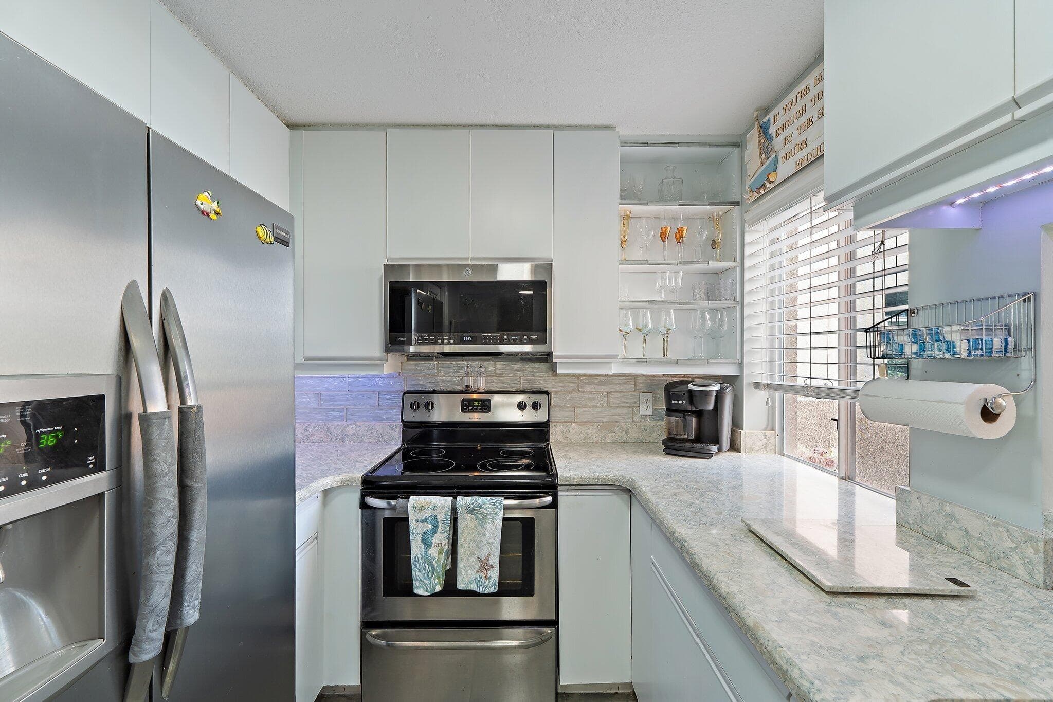 353 S Us-1 C106, Jupiter, FL 33477 — photo 25 of 54