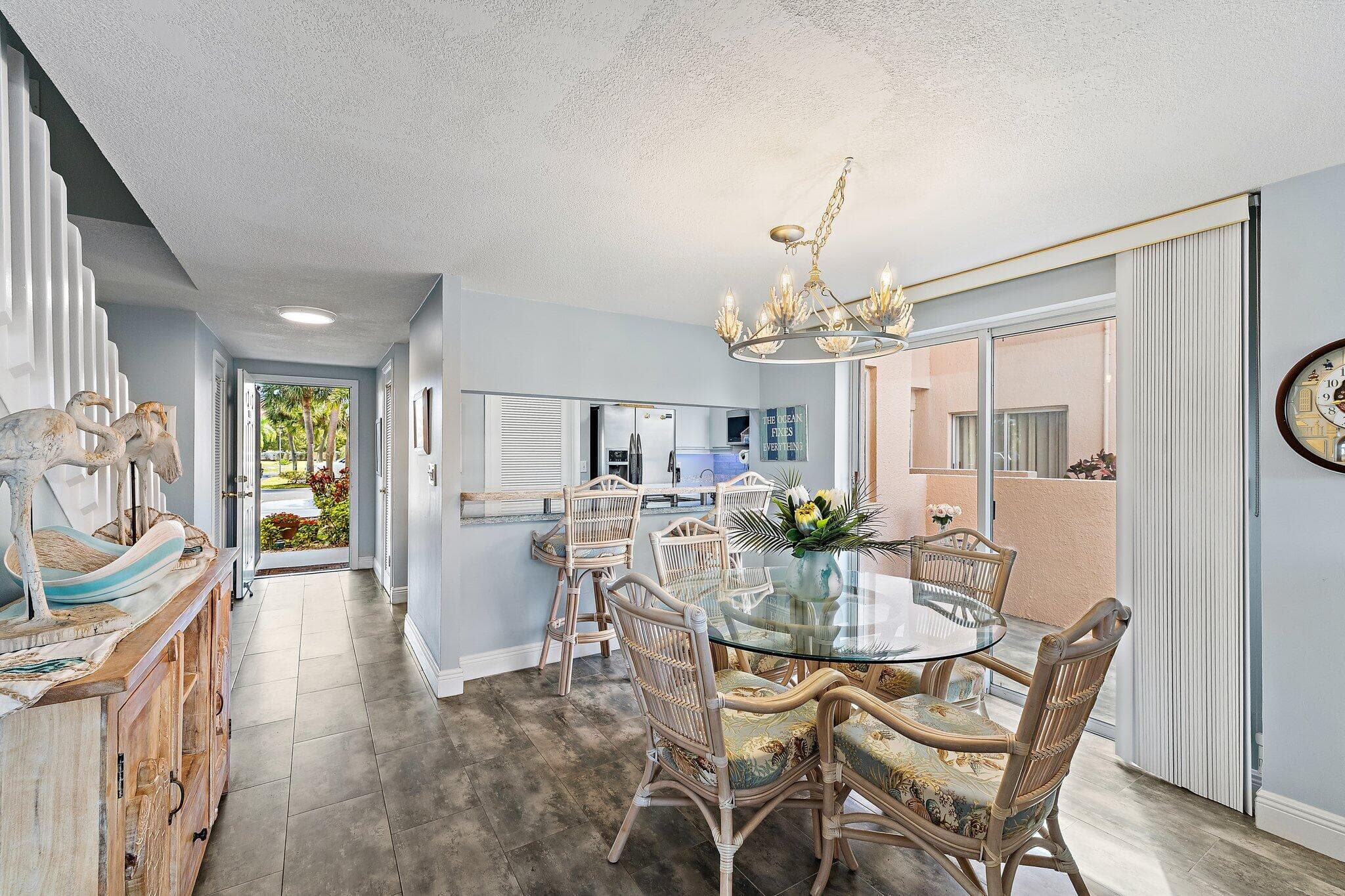 353 S Us-1 C106, Jupiter, FL 33477 — photo 14 of 54