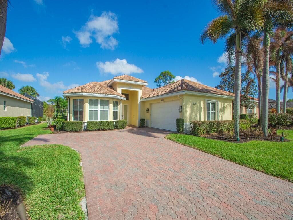 7924 Links Way, Port St. Lucie, FL 34986 — photo 33 of 49