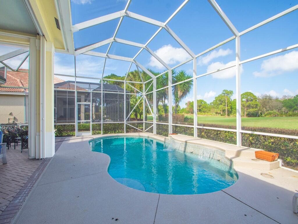 7924 Links Way, Port St. Lucie, FL 34986 — photo 18 of 49
