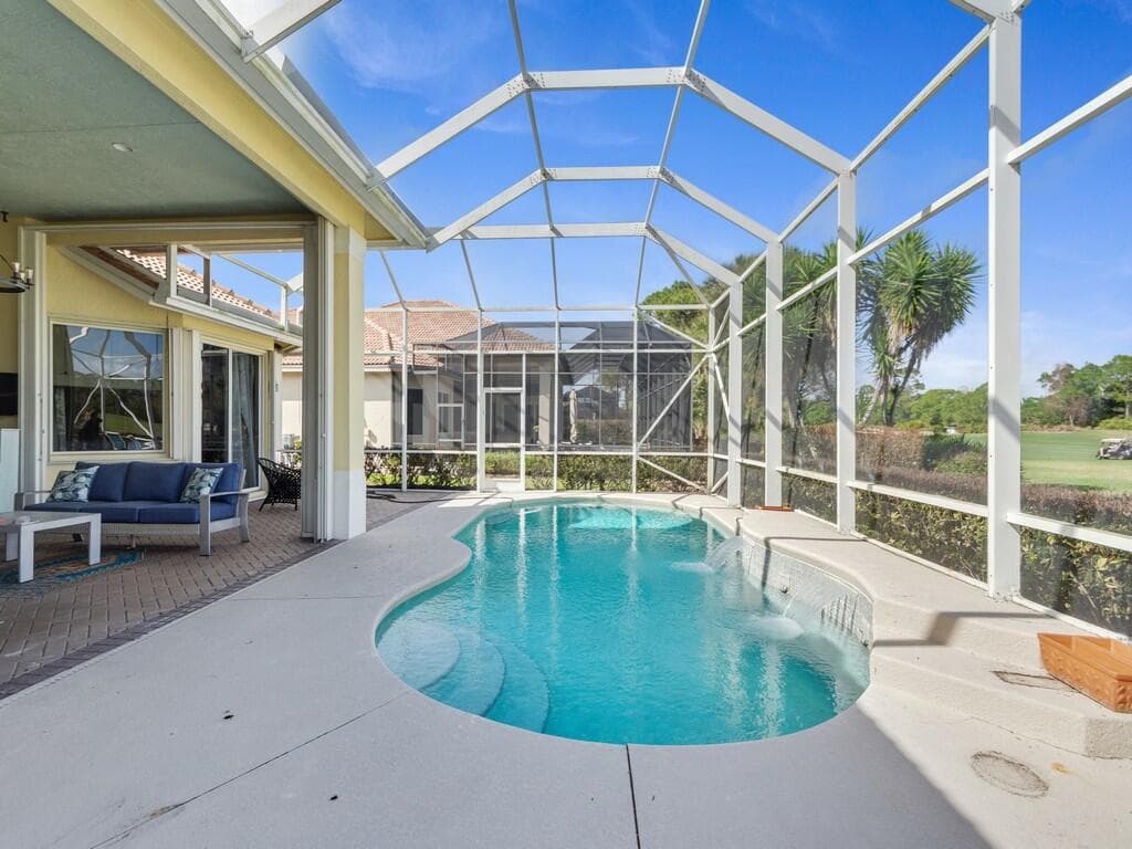 7924 Links Way, Port St. Lucie, FL 34986 — photo 20 of 49