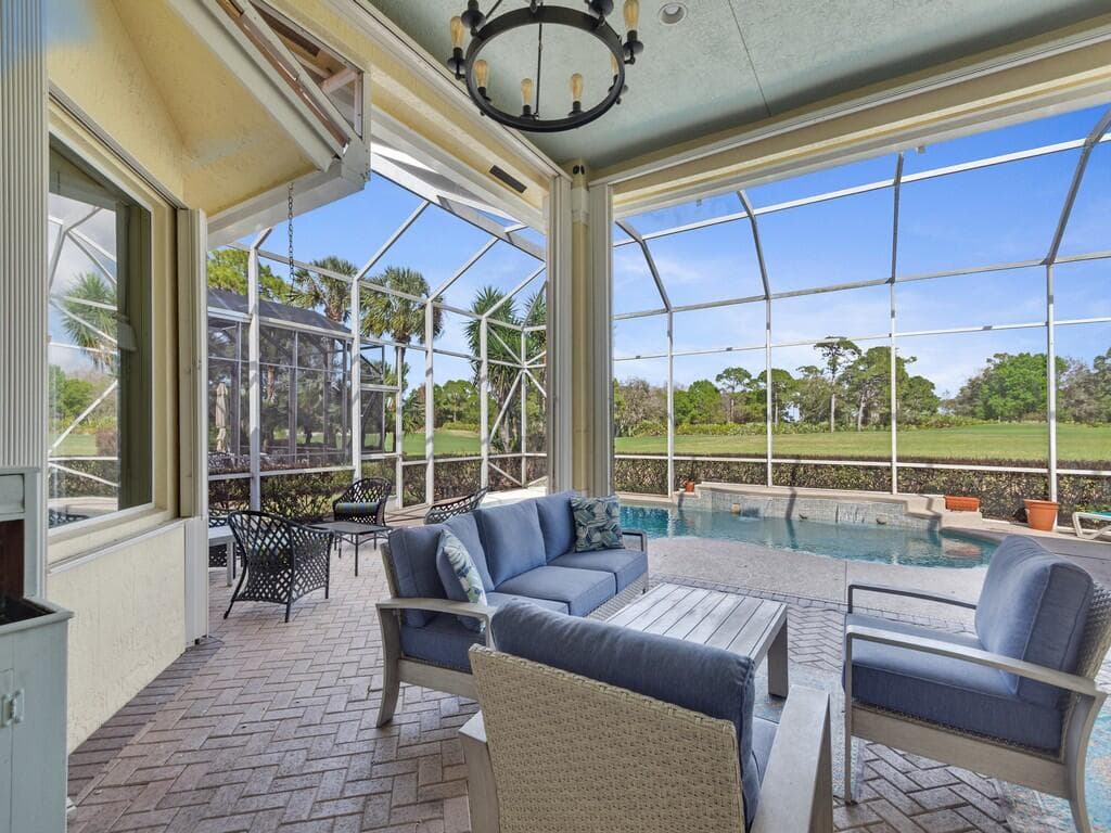 7924 Links Way, Port St. Lucie, FL 34986 — photo 17 of 49