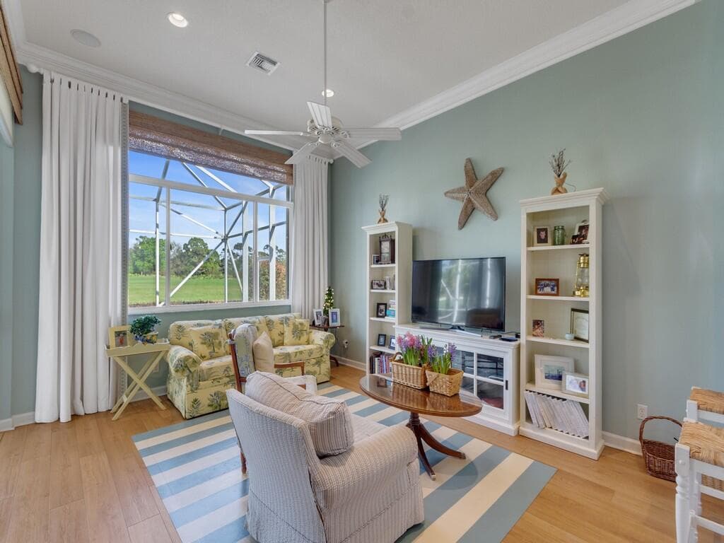 7924 Links Way, Port St. Lucie, FL 34986 — photo 13 of 49