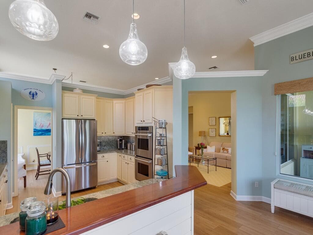 7924 Links Way, Port St. Lucie, FL 34986 — photo 15 of 49