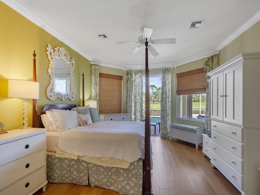 7924 Links Way, Port St. Lucie, FL 34986 — photo 25 of 49