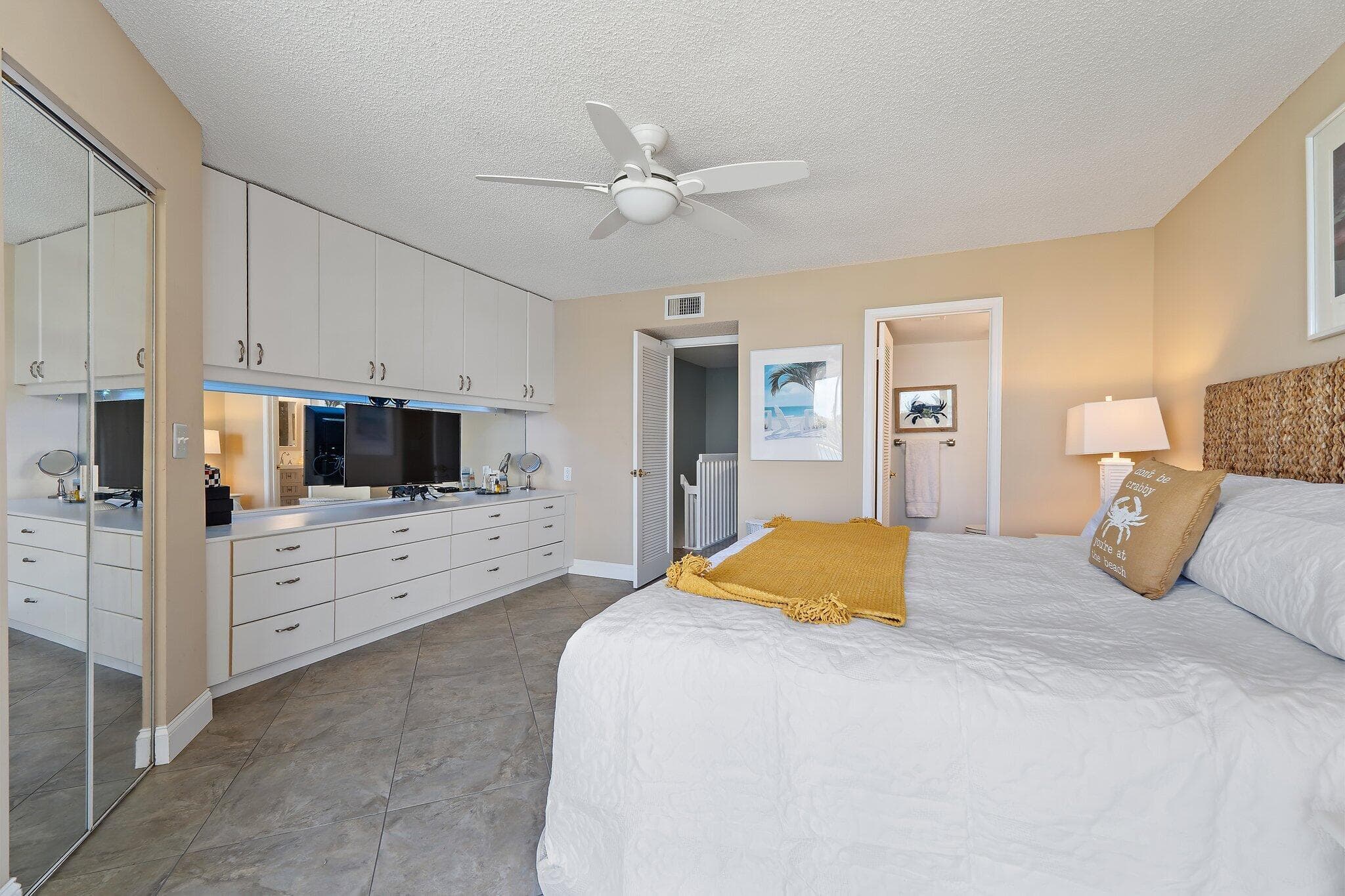 353 S Us-1 C106, Jupiter, FL 33477 — photo 37 of 54