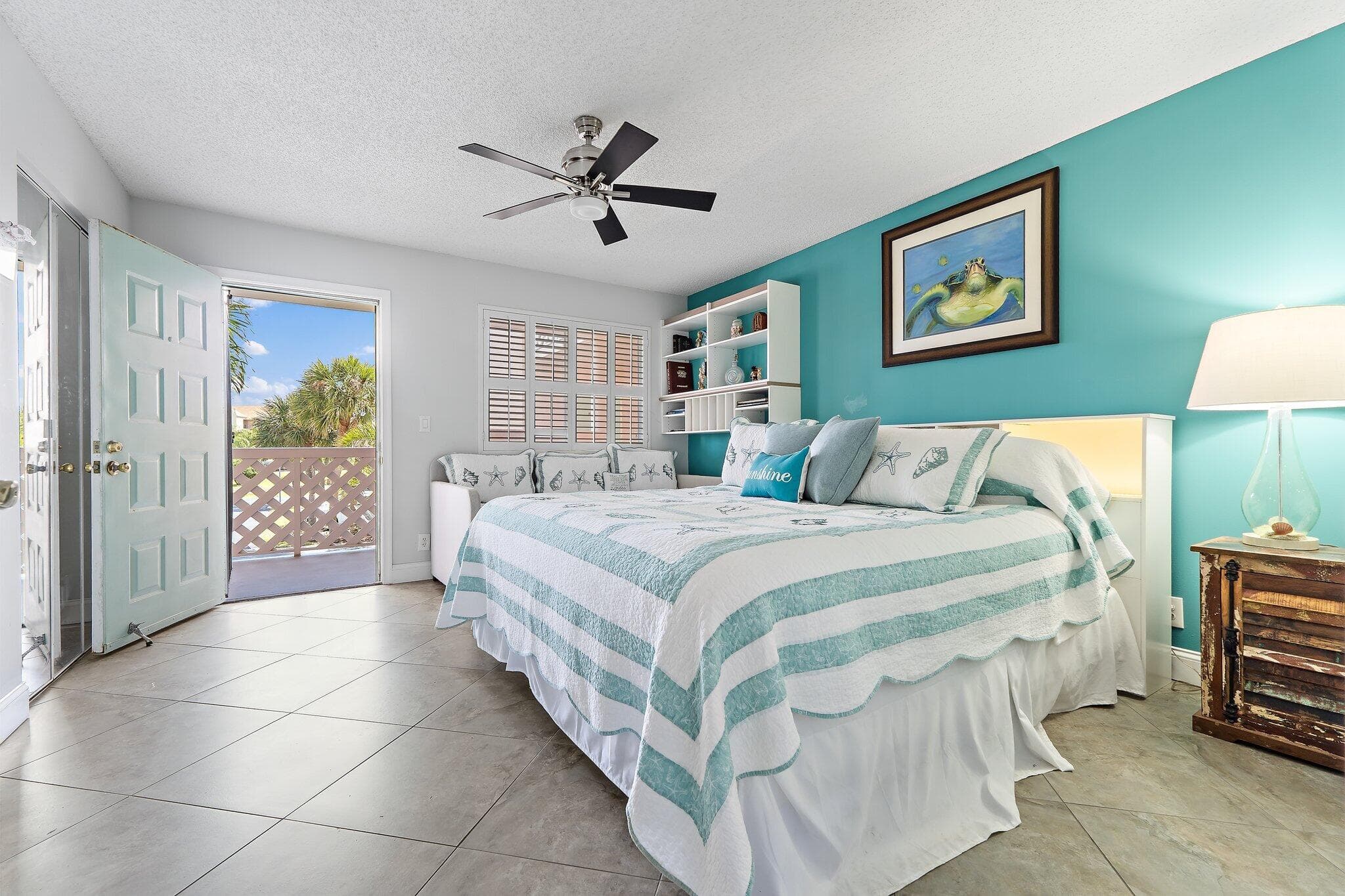 353 S Us-1 C106, Jupiter, FL 33477 — photo 44 of 54