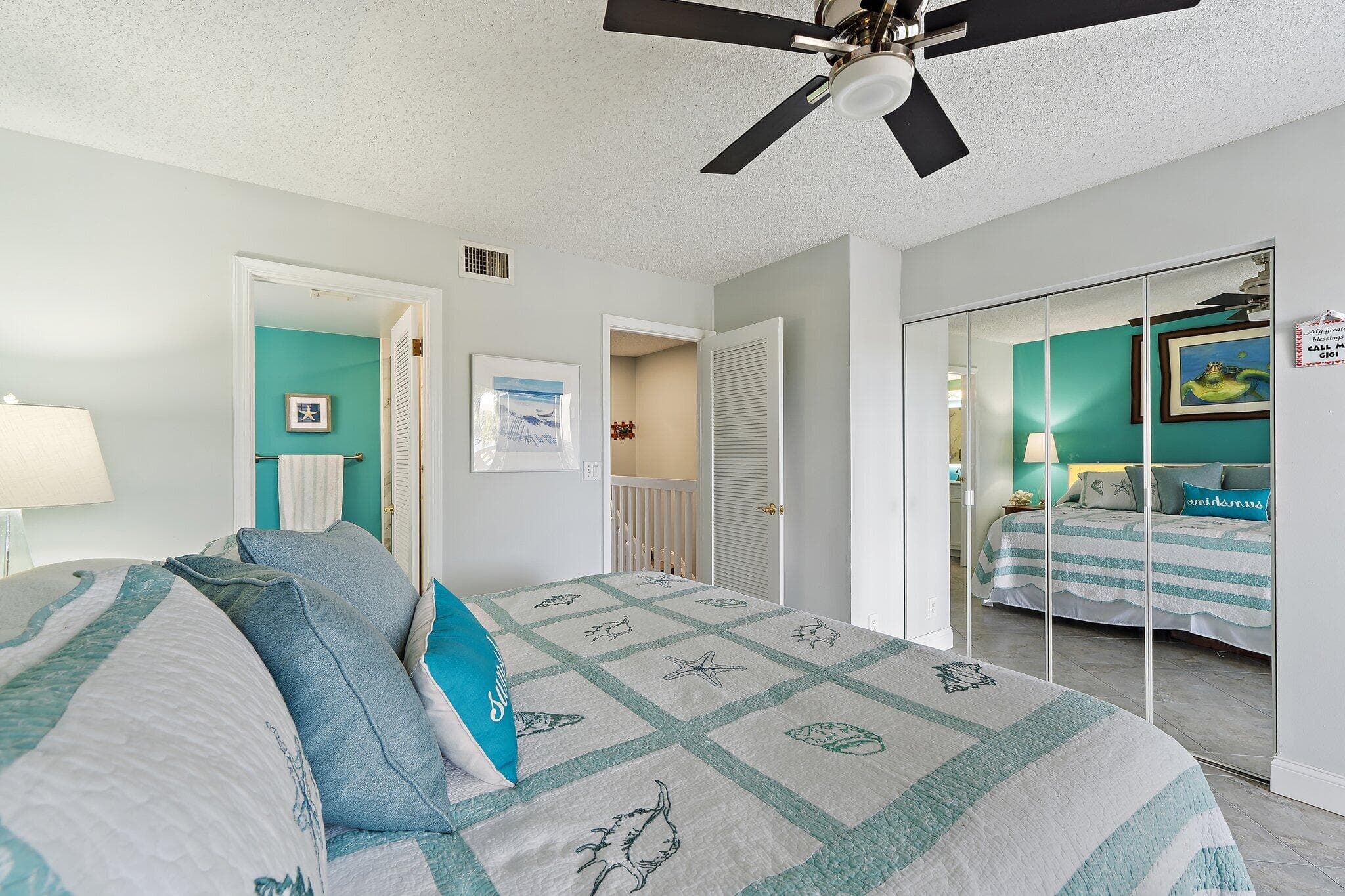 353 S Us-1 C106, Jupiter, FL 33477 — photo 46 of 54