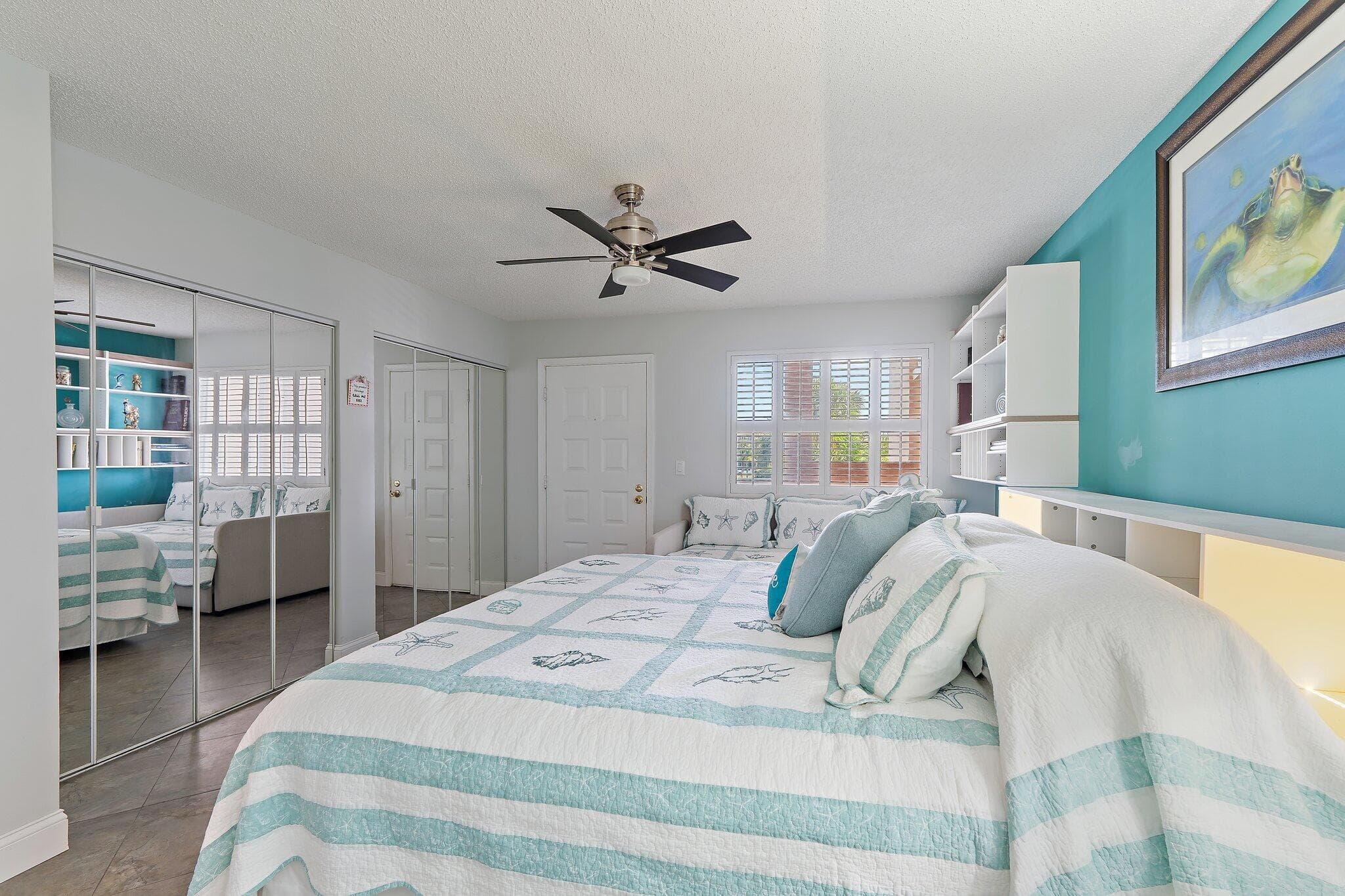 353 S Us-1 C106, Jupiter, FL 33477 — photo 49 of 54