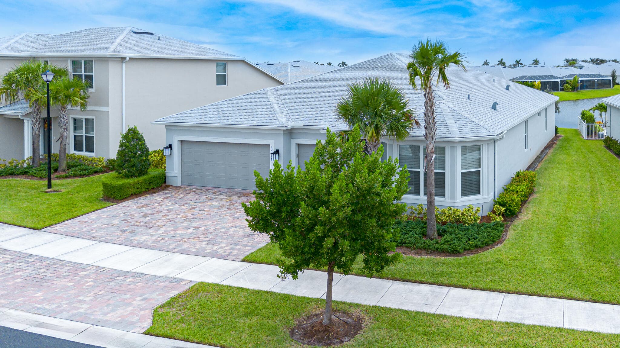 12386 SW Sand Dollar Way, Port St. Lucie, FL 34987 — photo 6 of 51