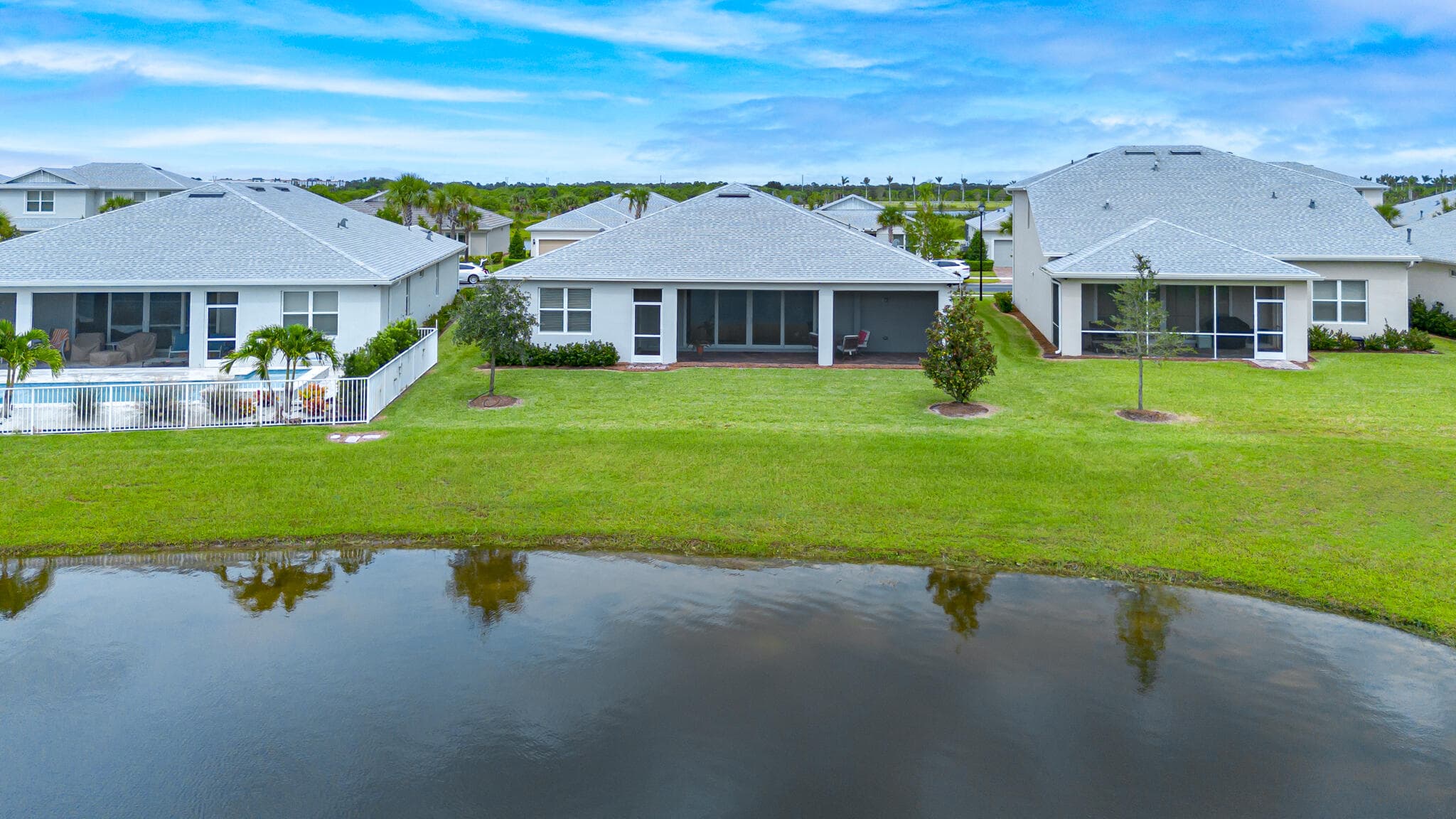 12386 SW Sand Dollar Way, Port St. Lucie, FL 34987 — photo 4 of 51