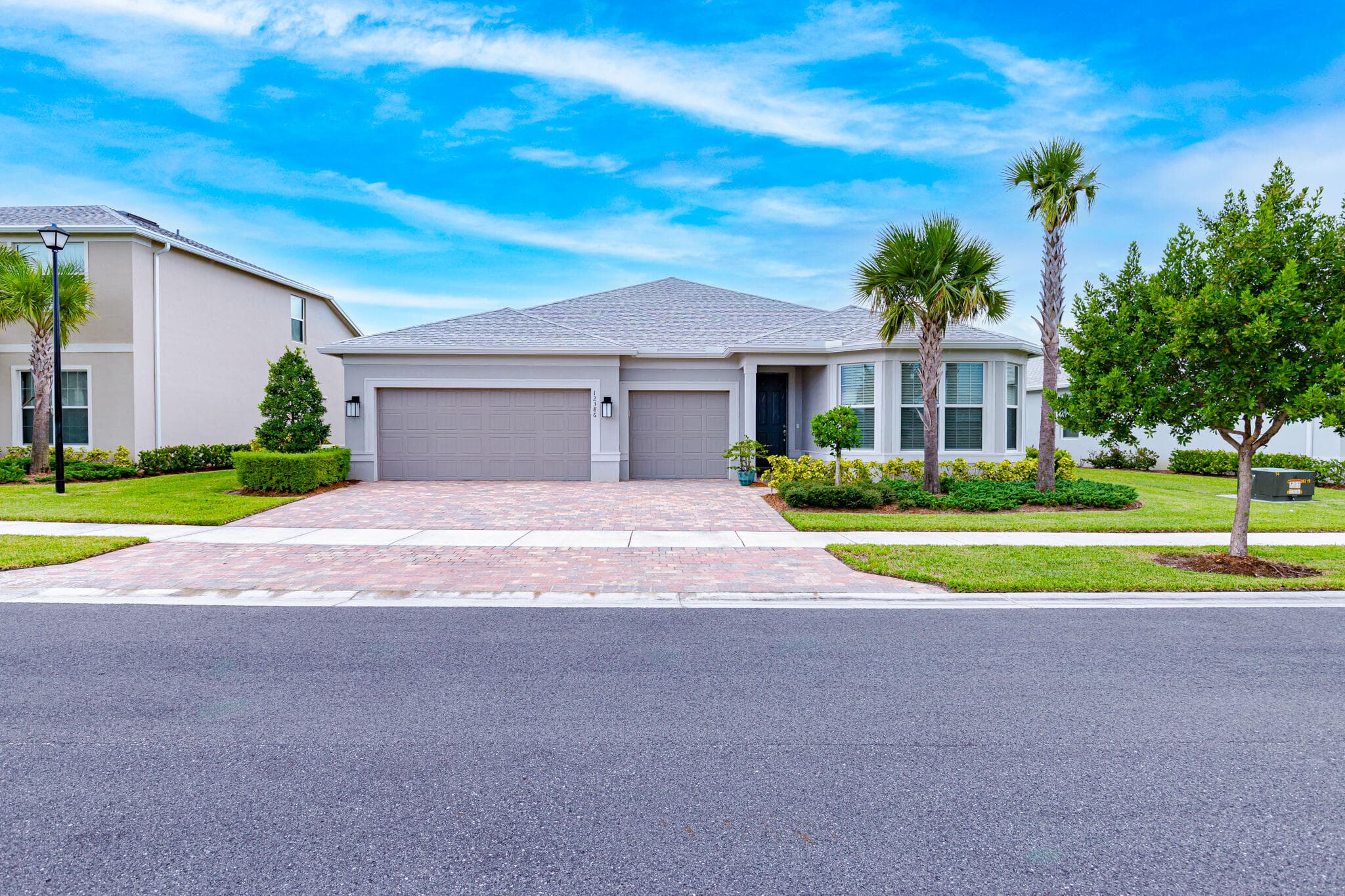 12386 SW Sand Dollar Way, Port St. Lucie, FL 34987 — photo 9 of 51