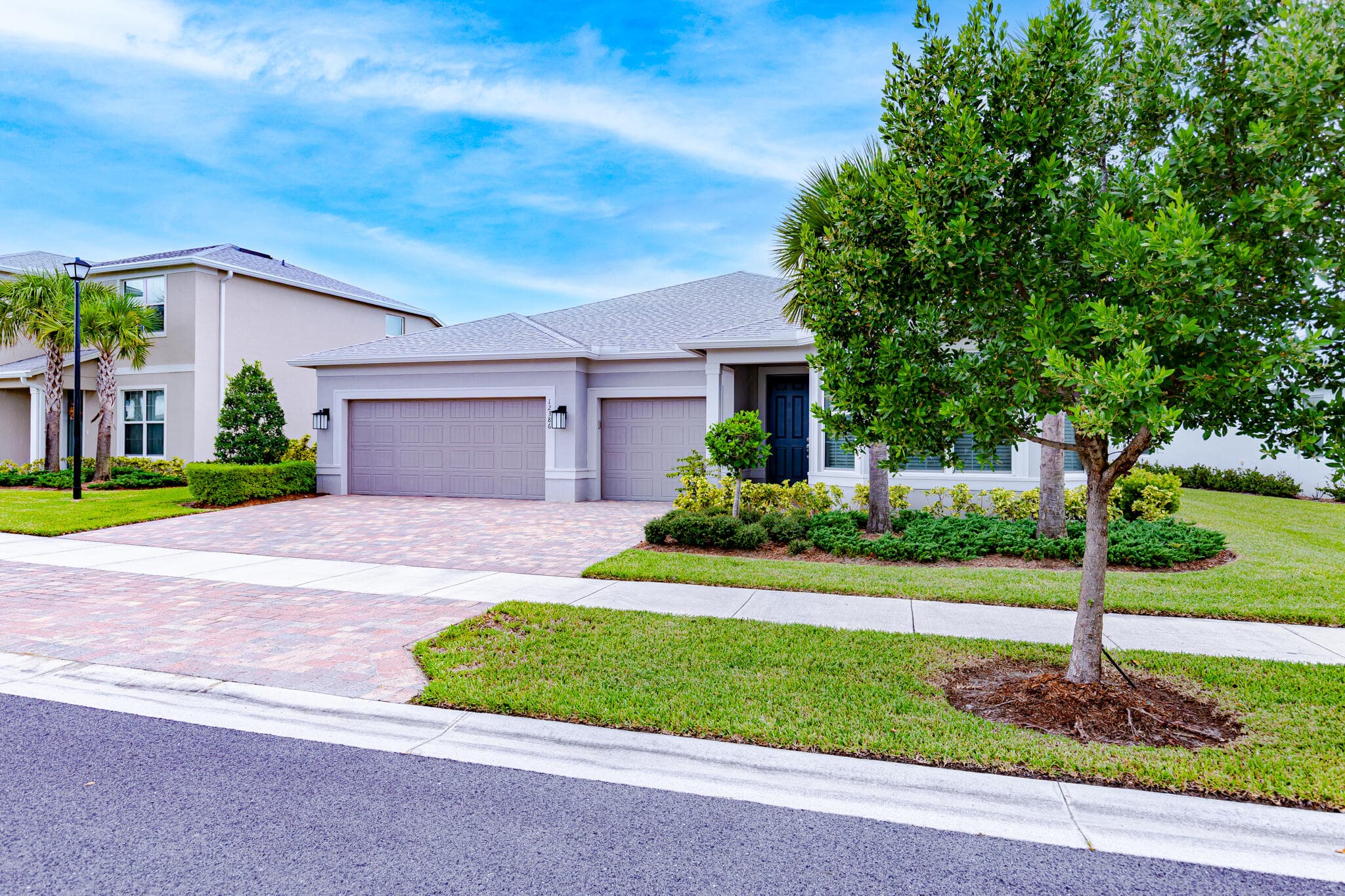 12386 SW Sand Dollar Way, Port St. Lucie, FL 34987 — photo 10 of 51