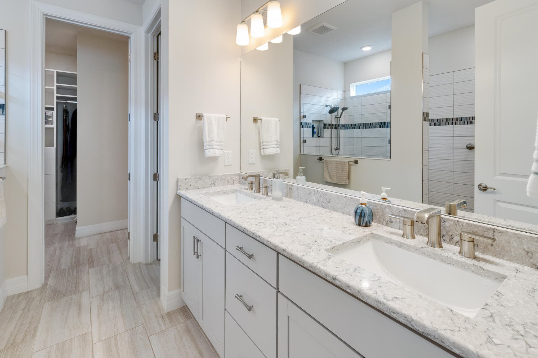 12386 SW Sand Dollar Way, Port St. Lucie, FL 34987 — photo 37 of 51