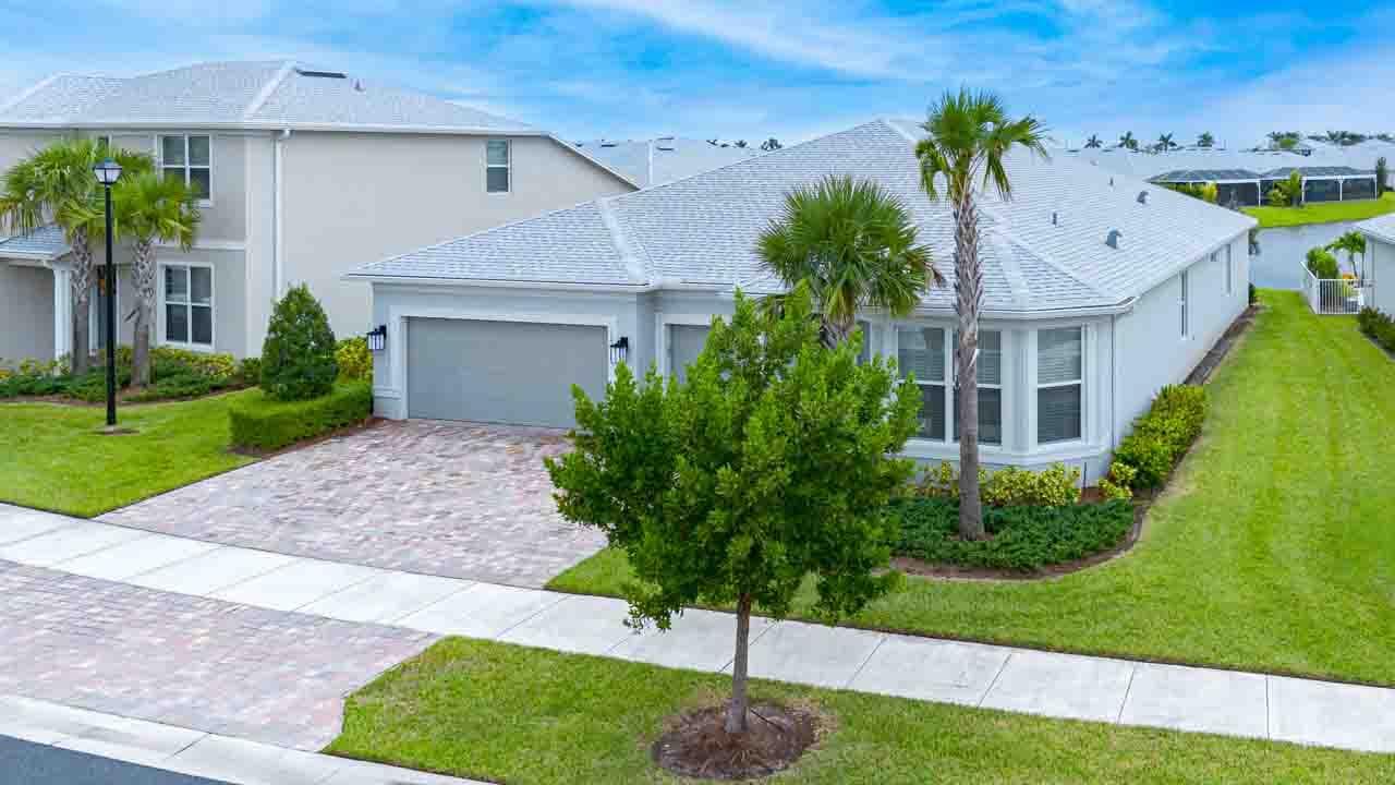 12386 SW Sand Dollar Way, Port St. Lucie, FL 34987 — photo 8 of 51
