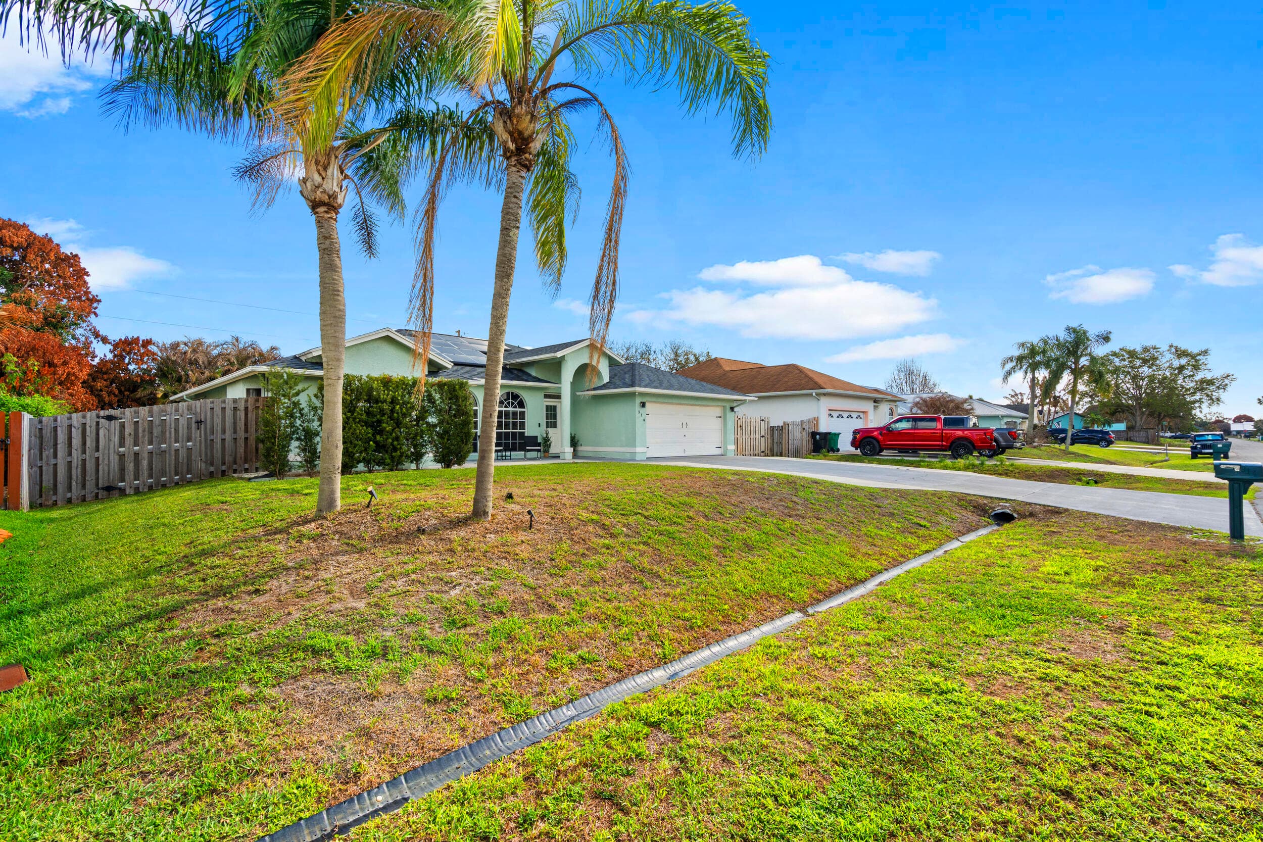 314 SE Fisk Road, Port St. Lucie, FL 34984 — photo 5 of 66