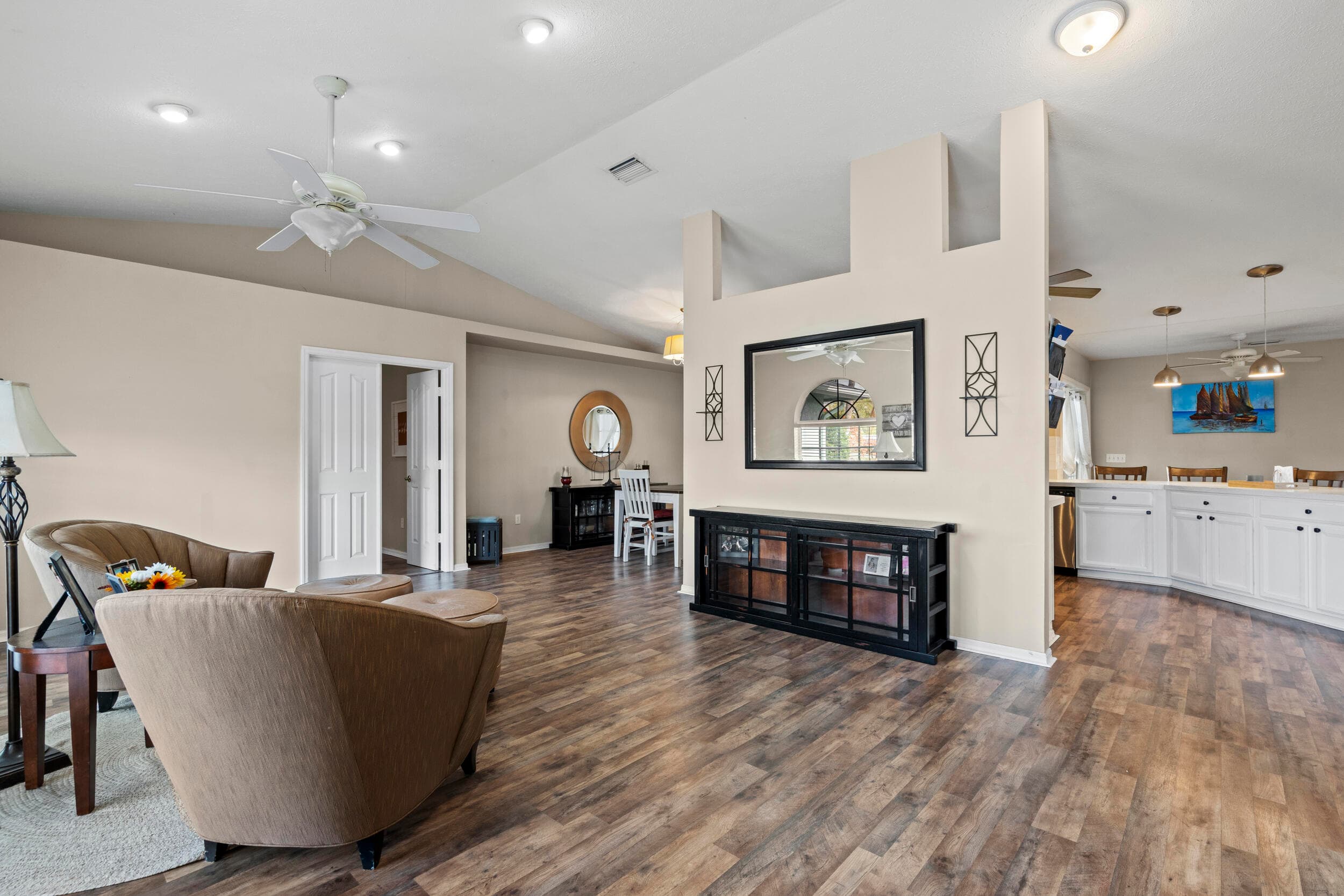314 SE Fisk Road, Port St. Lucie, FL 34984 — photo 9 of 66