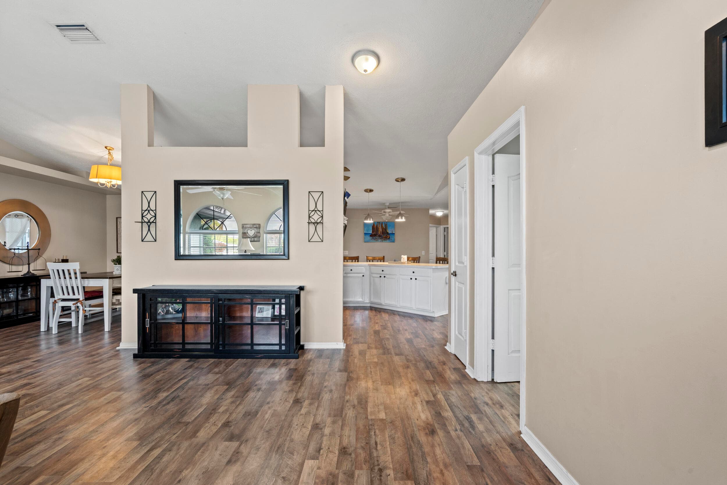 314 SE Fisk Road, Port St. Lucie, FL 34984 — photo 11 of 66