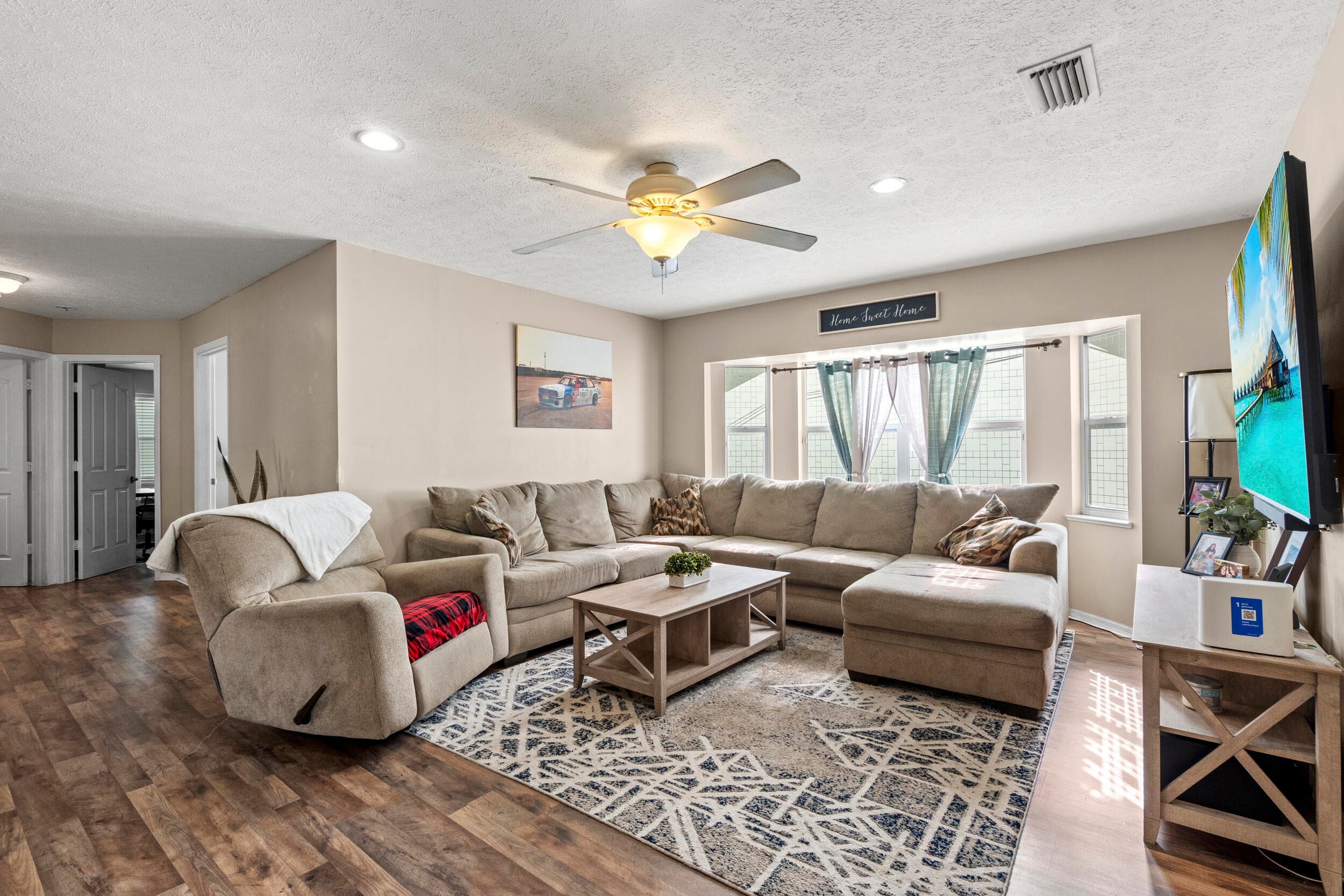 314 SE Fisk Road, Port St. Lucie, FL 34984 — photo 13 of 66