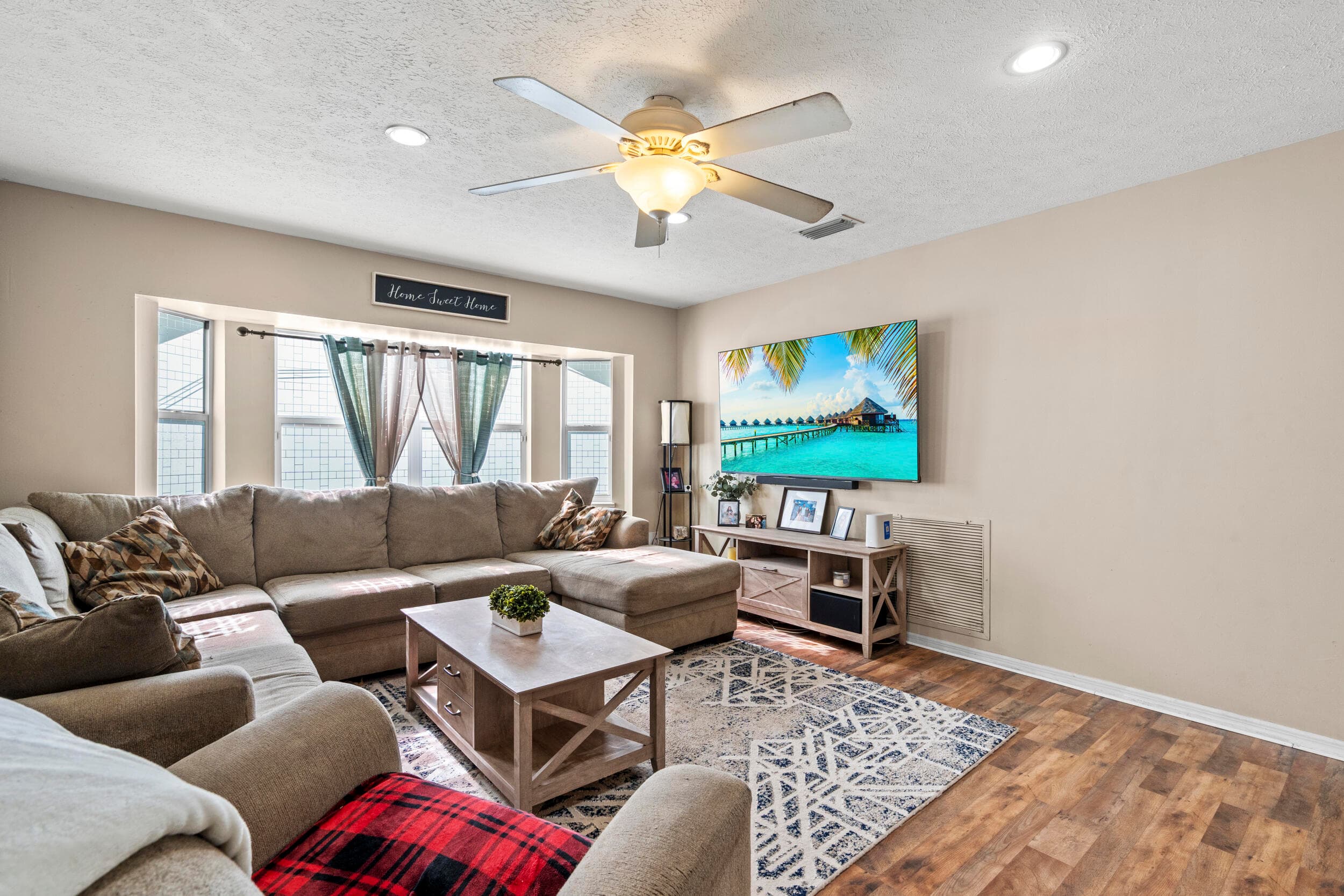 314 SE Fisk Road, Port St. Lucie, FL 34984 — photo 14 of 66