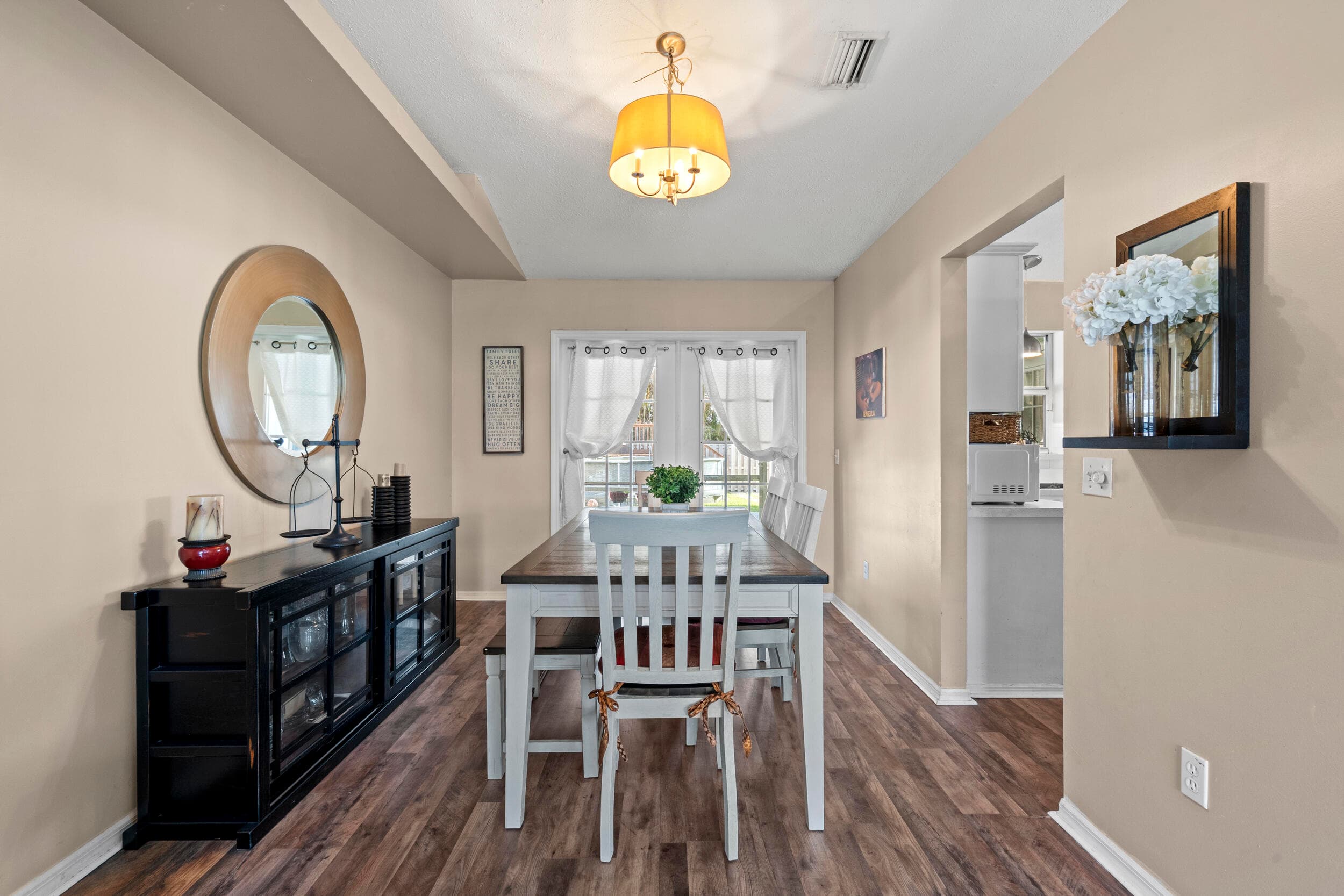 314 SE Fisk Road, Port St. Lucie, FL 34984 — photo 19 of 66