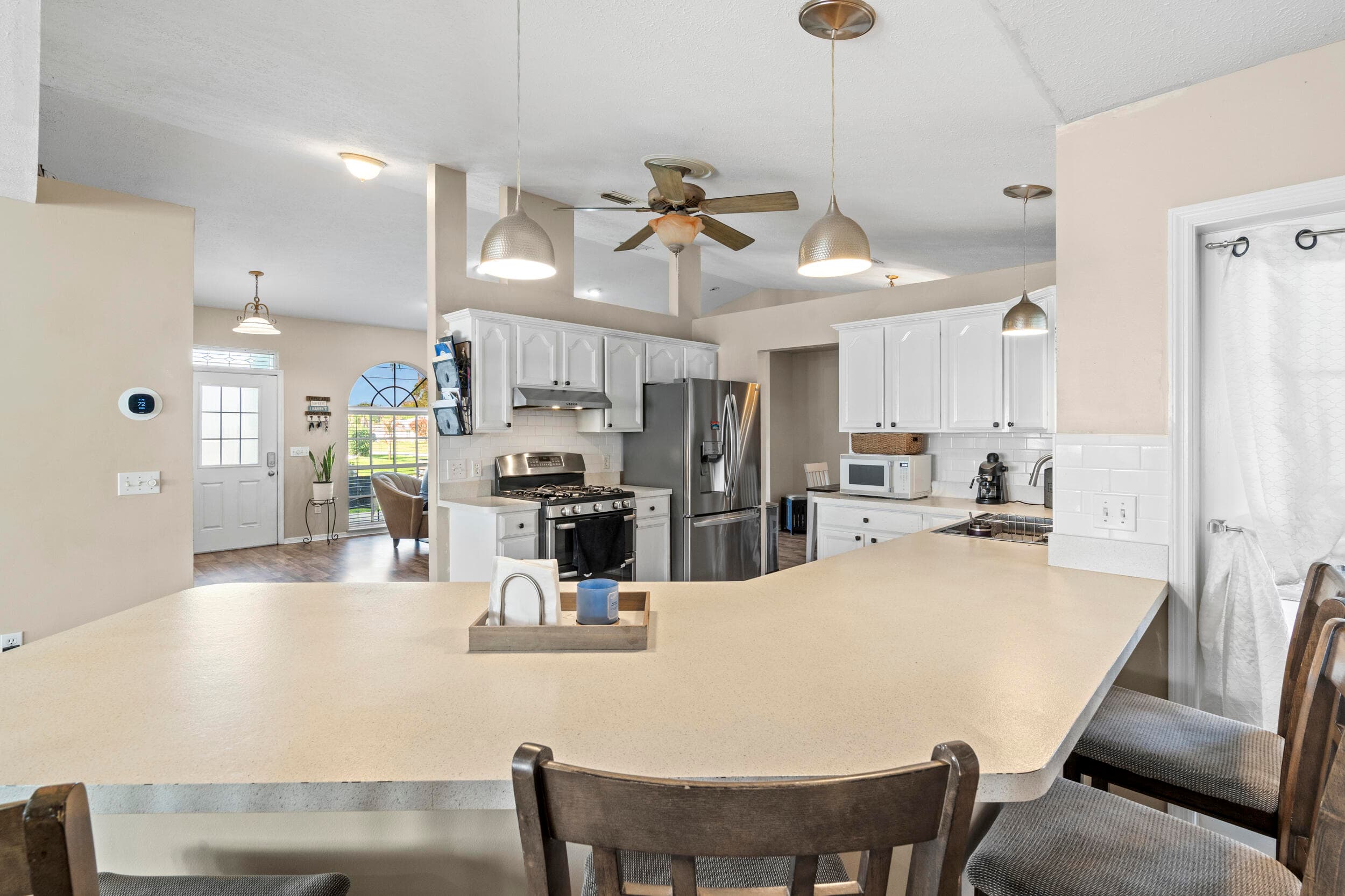 314 SE Fisk Road, Port St. Lucie, FL 34984 — photo 25 of 66