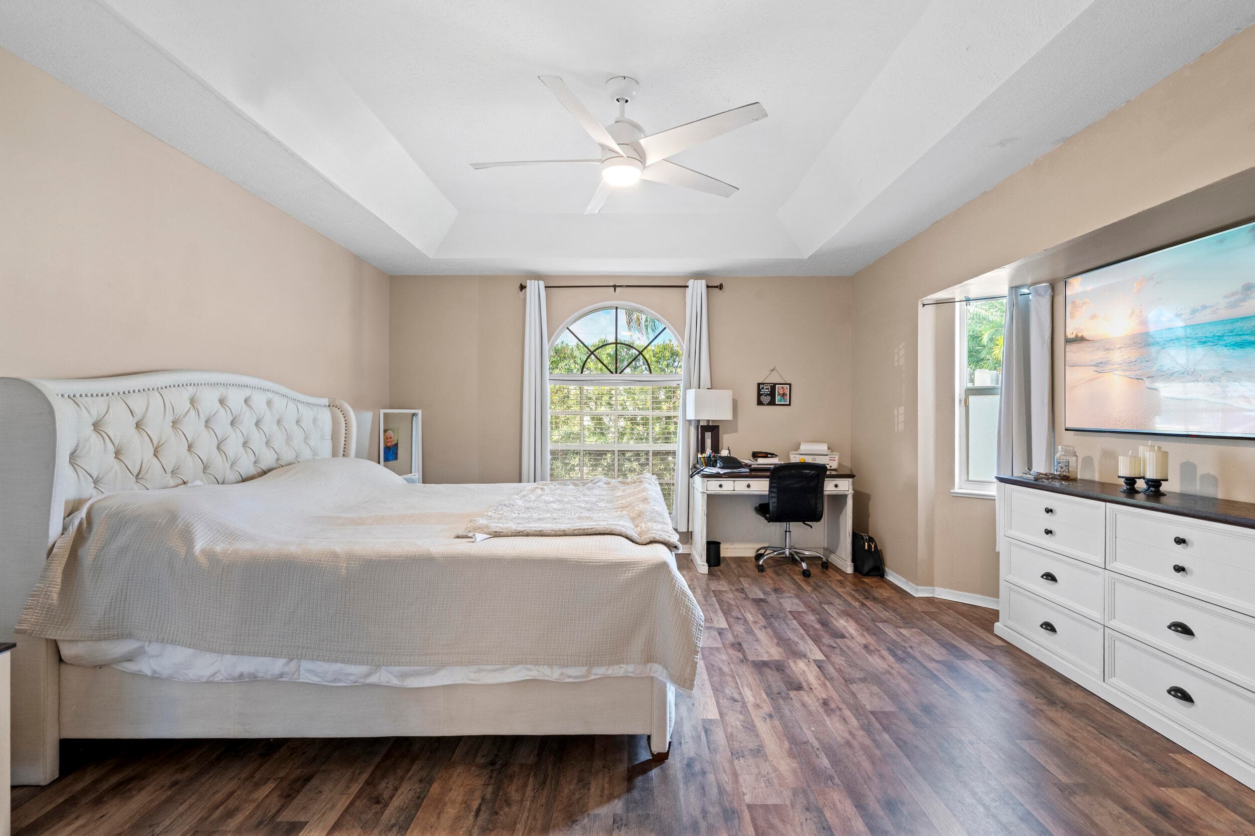 314 SE Fisk Road, Port St. Lucie, FL 34984 — photo 28 of 66