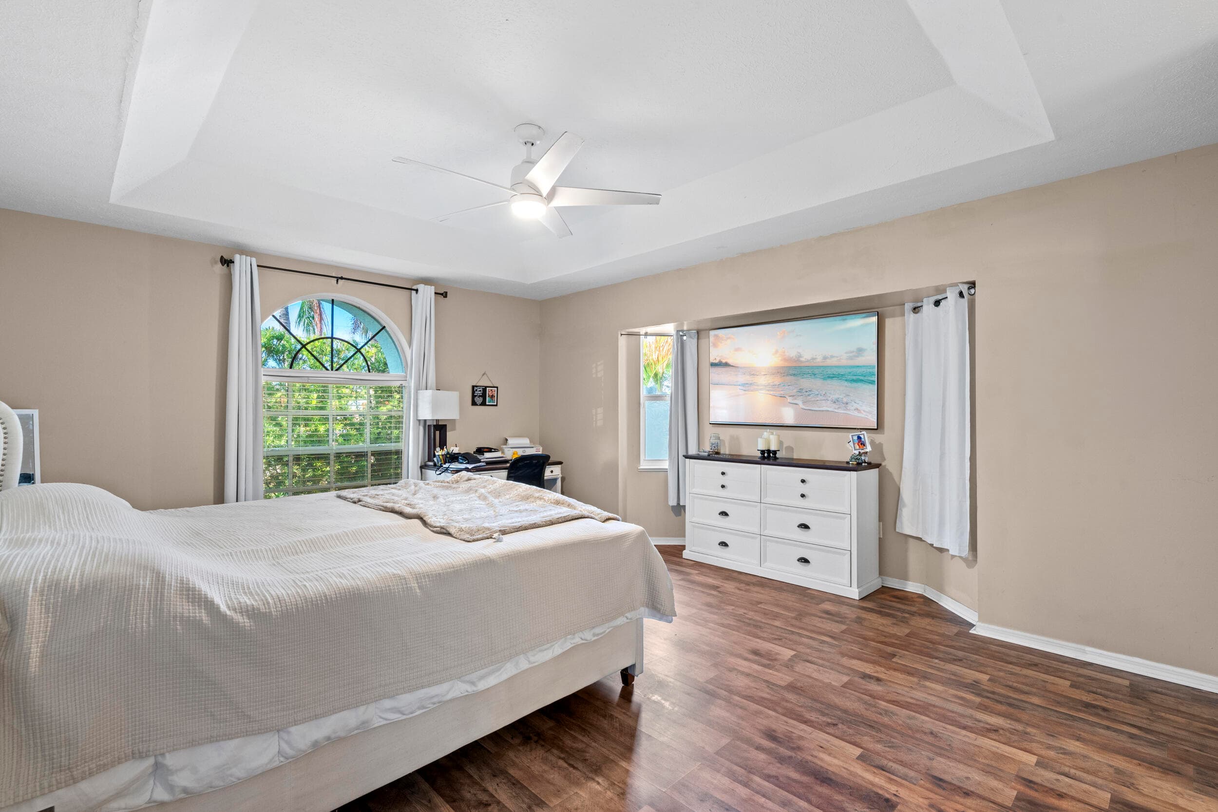 314 SE Fisk Road, Port St. Lucie, FL 34984 — photo 29 of 66