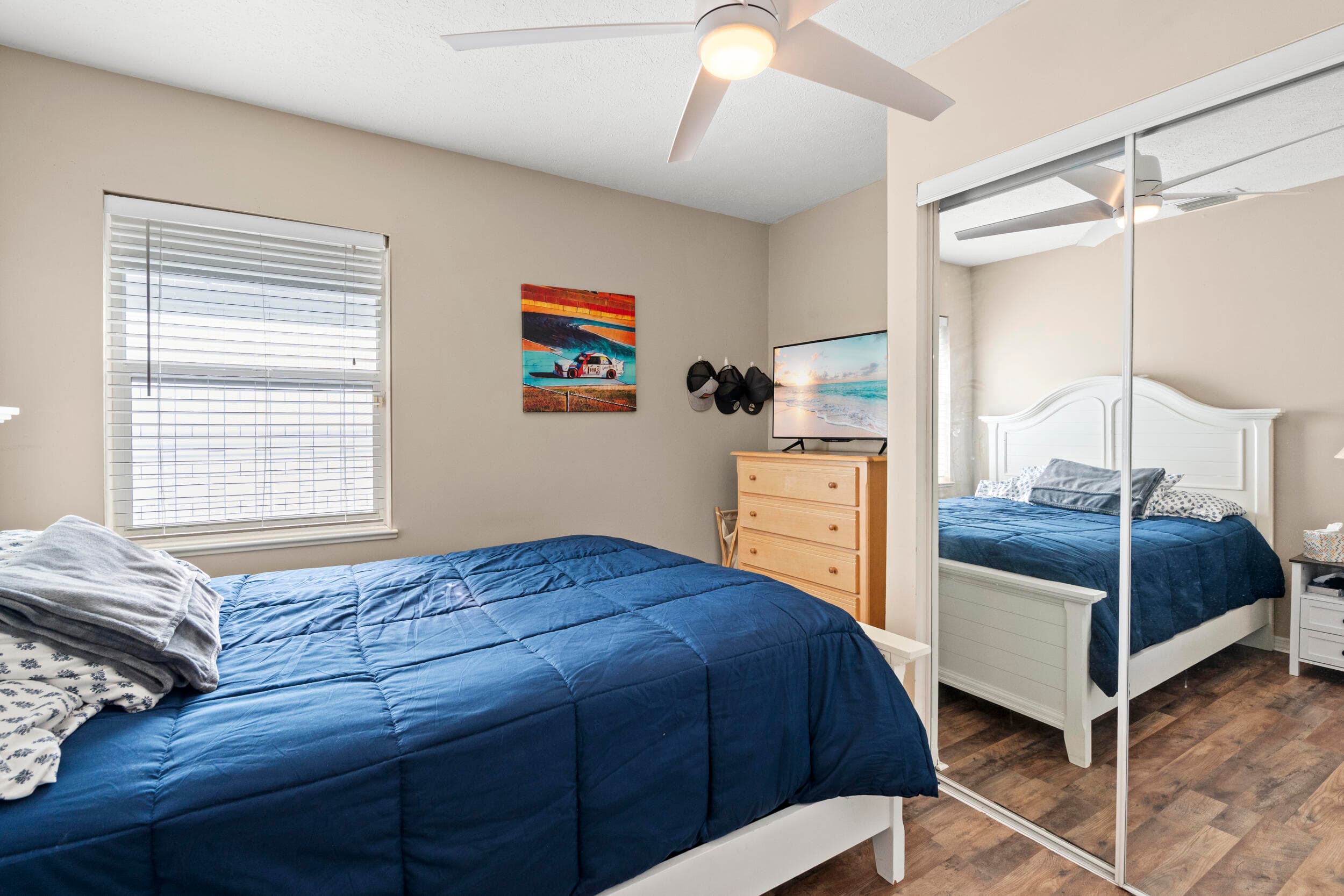 314 SE Fisk Road, Port St. Lucie, FL 34984 — photo 36 of 66
