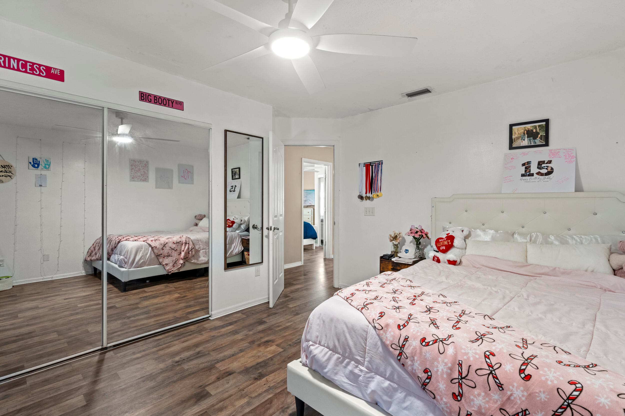 314 SE Fisk Road, Port St. Lucie, FL 34984 — photo 40 of 66
