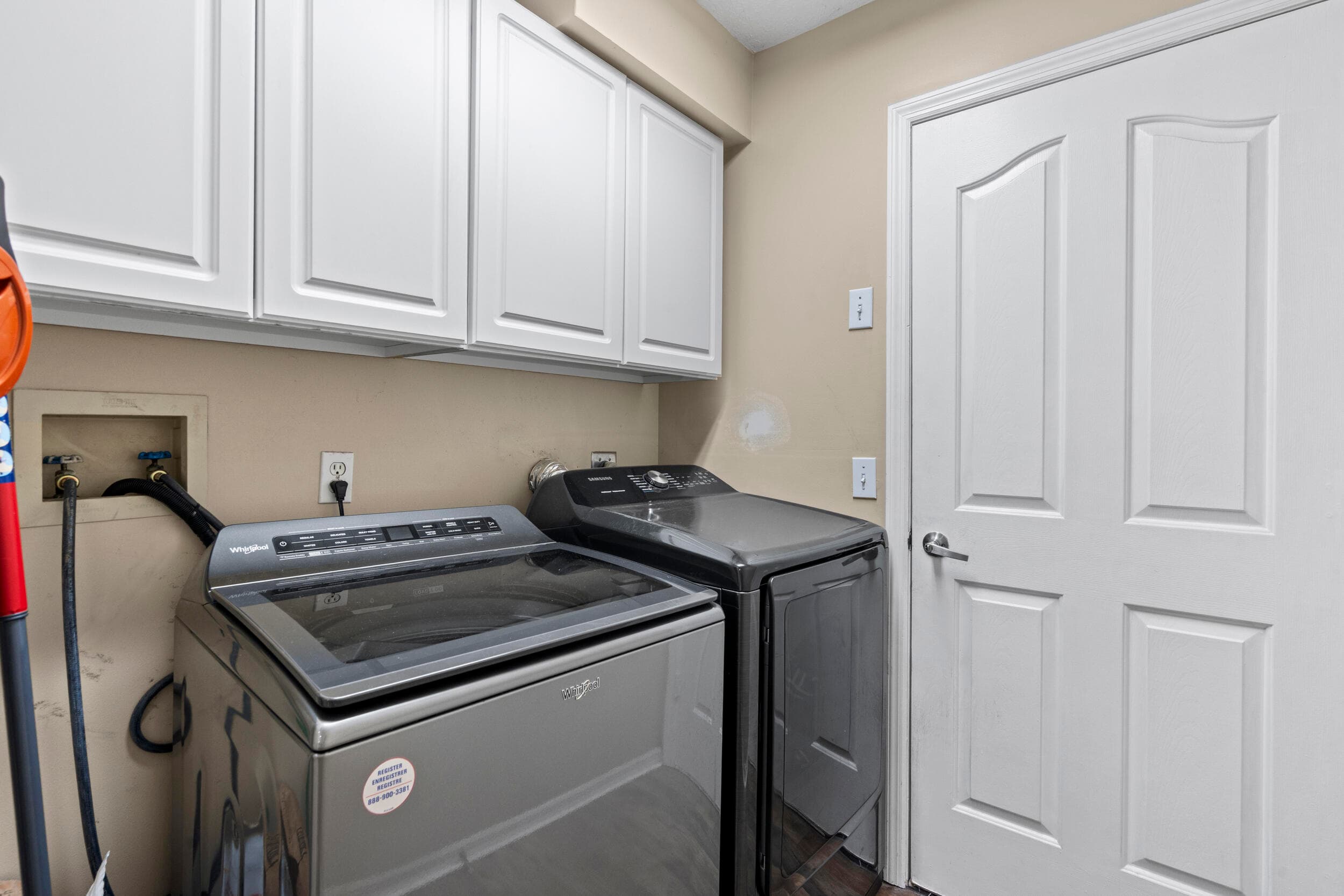 314 SE Fisk Road, Port St. Lucie, FL 34984 — photo 42 of 66