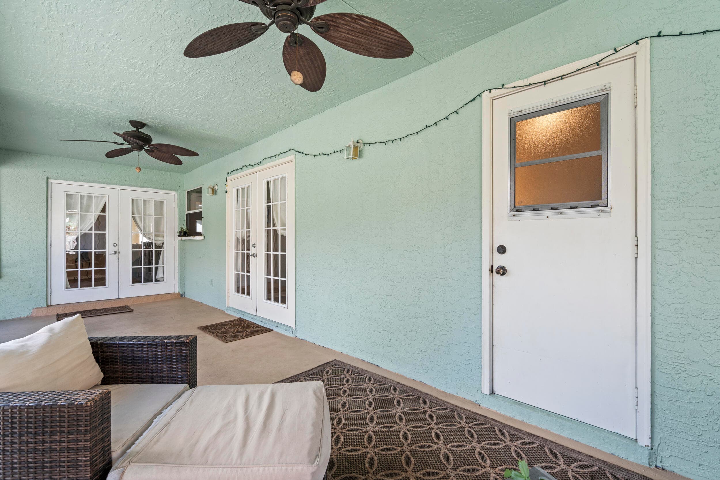 314 SE Fisk Road, Port St. Lucie, FL 34984 — photo 45 of 66