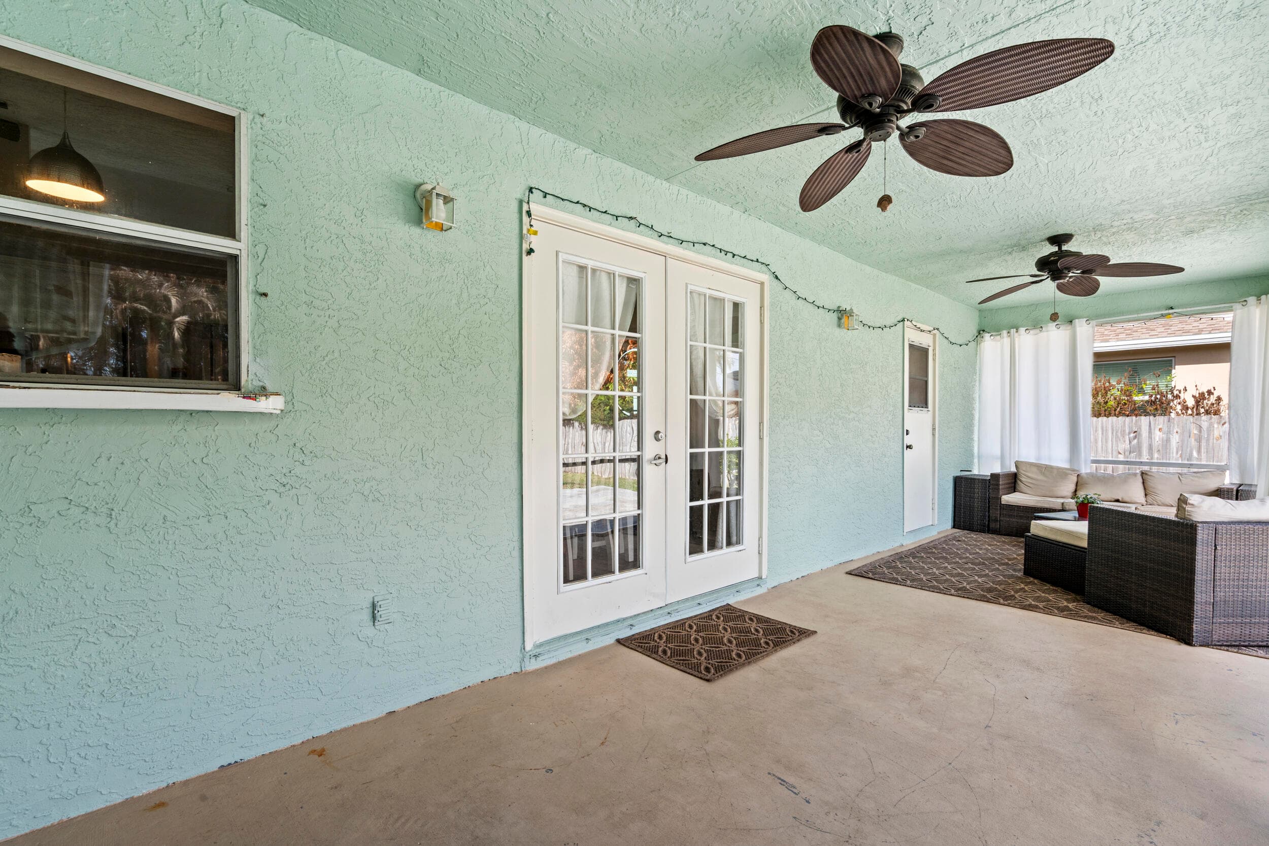 314 SE Fisk Road, Port St. Lucie, FL 34984 — photo 46 of 66